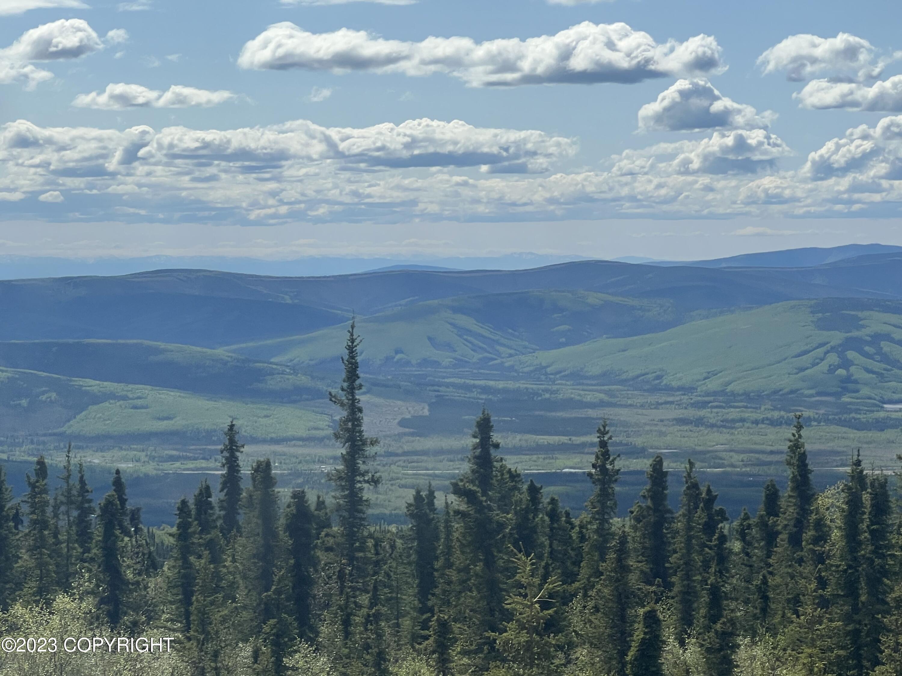 6700 Haystack Drive, Fairbanks, Alaska image 40