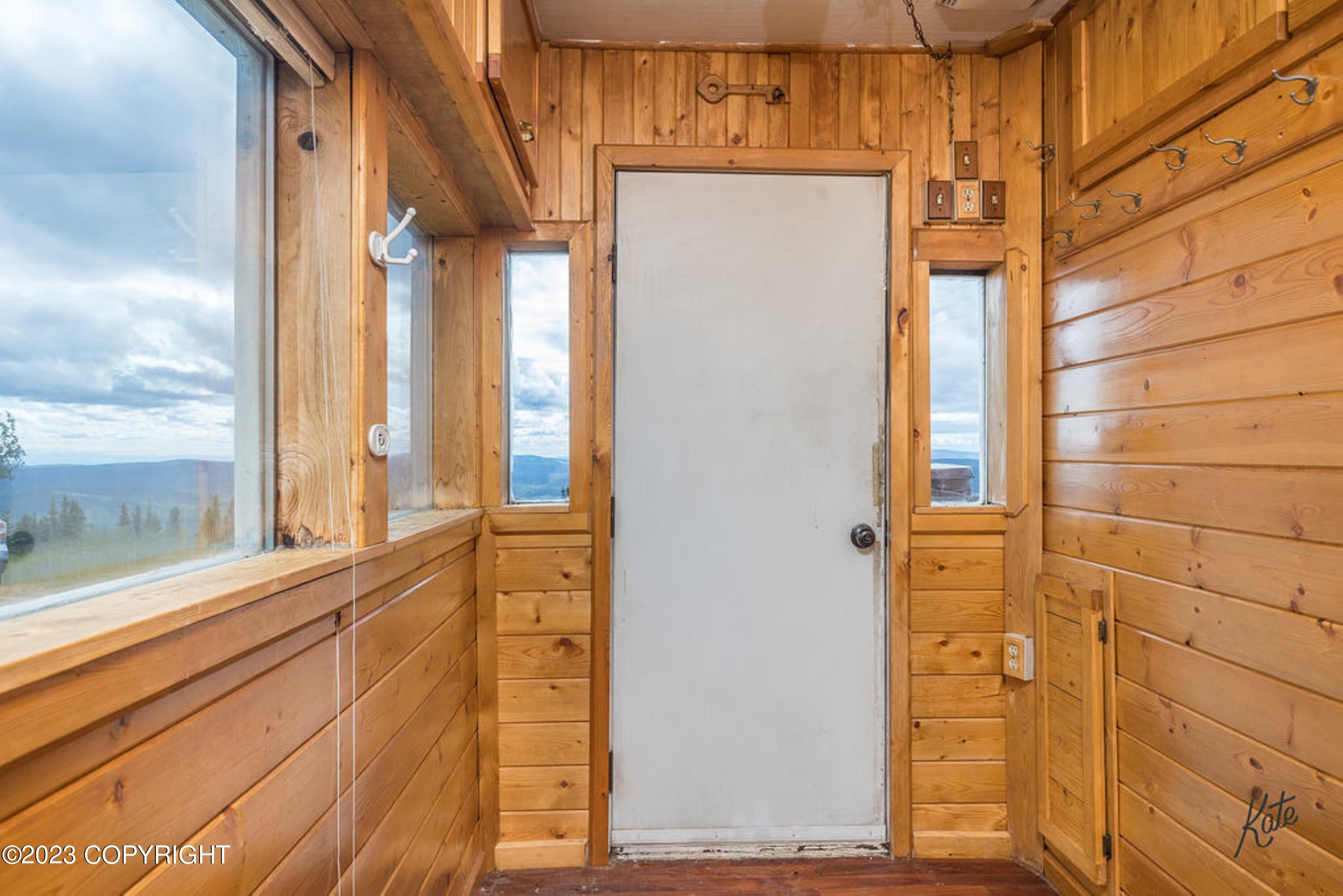6700 Haystack Drive, Fairbanks, Alaska image 14