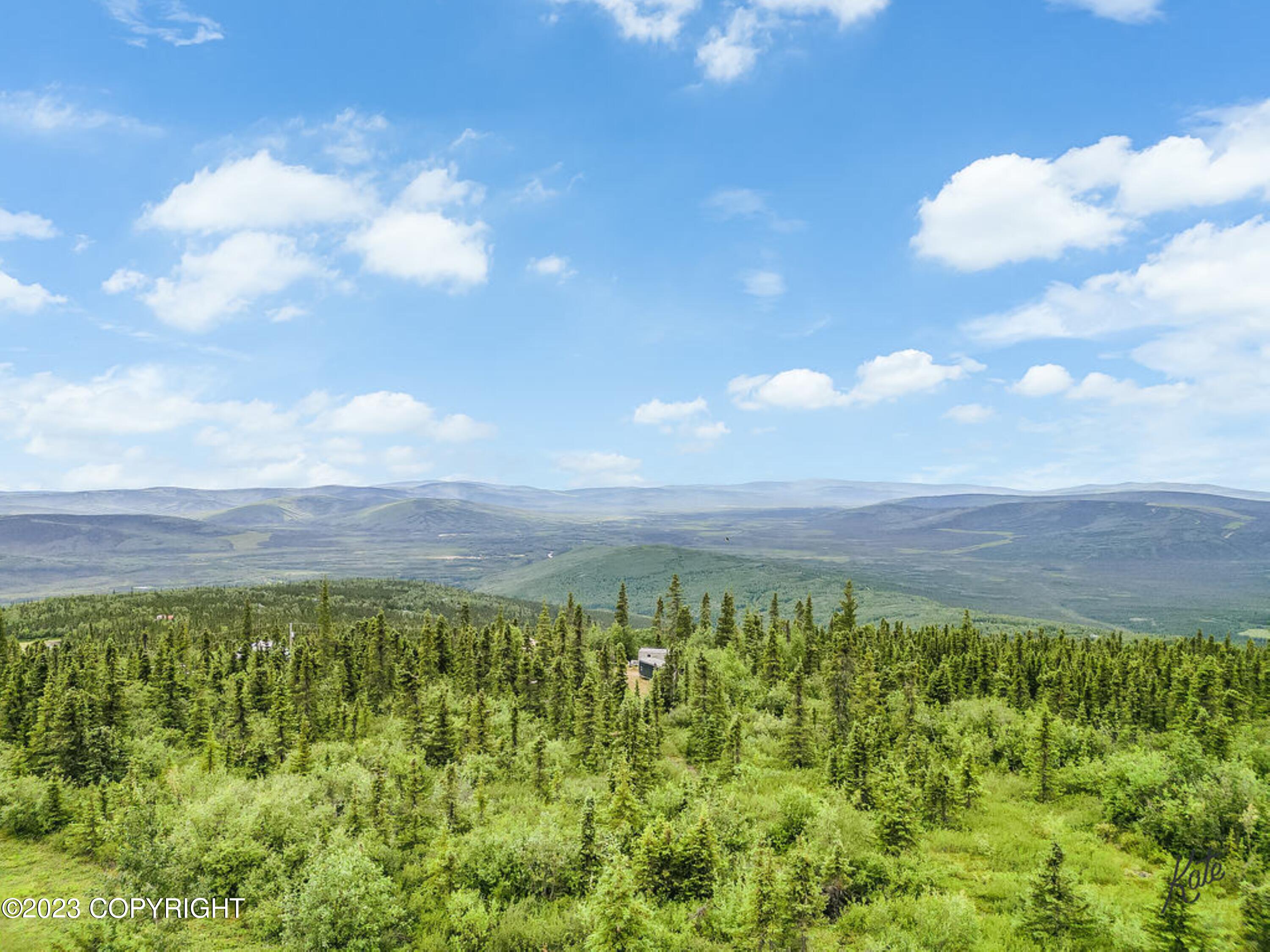 6700 Haystack Drive, Fairbanks, Alaska image 36