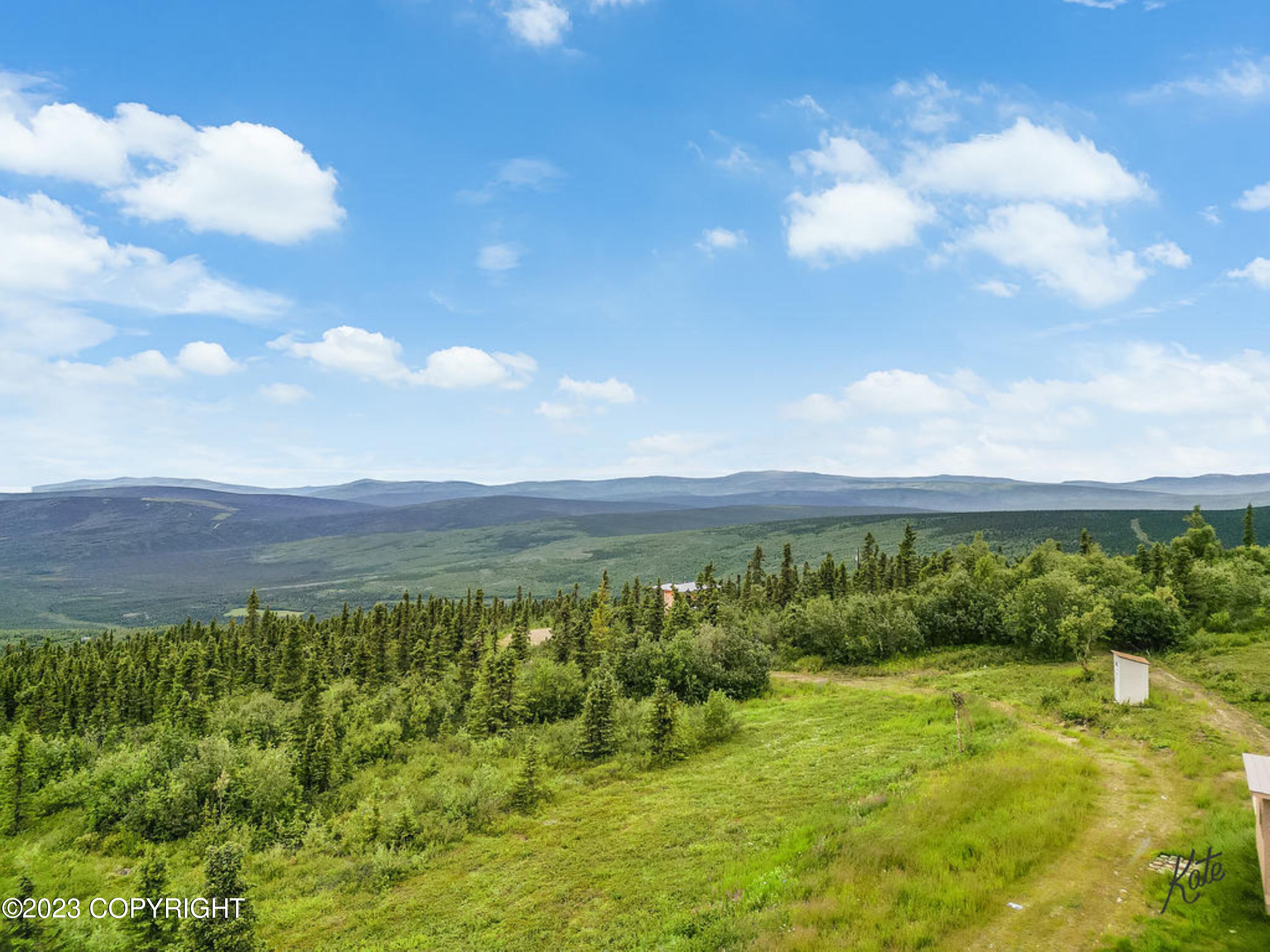6700 Haystack Drive, Fairbanks, Alaska image 38