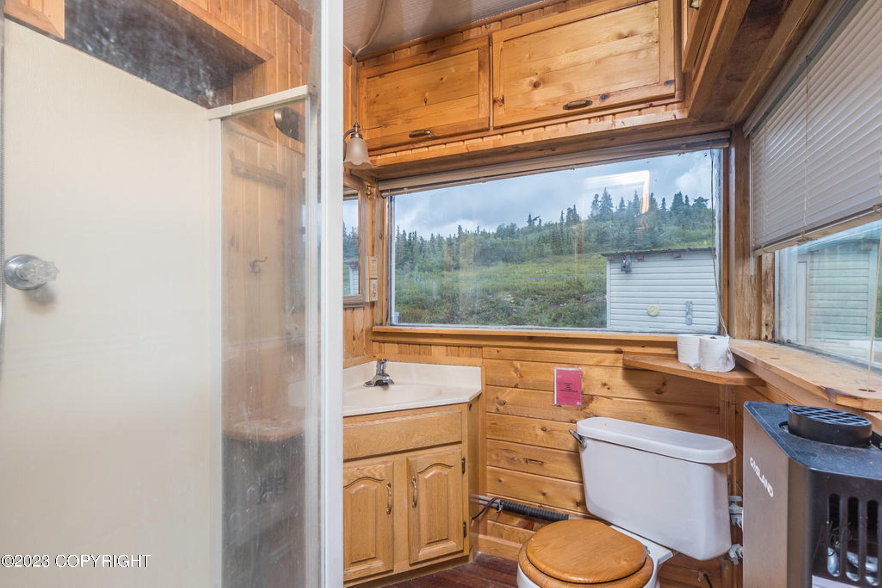 6700 Haystack Drive, Fairbanks, Alaska image 13