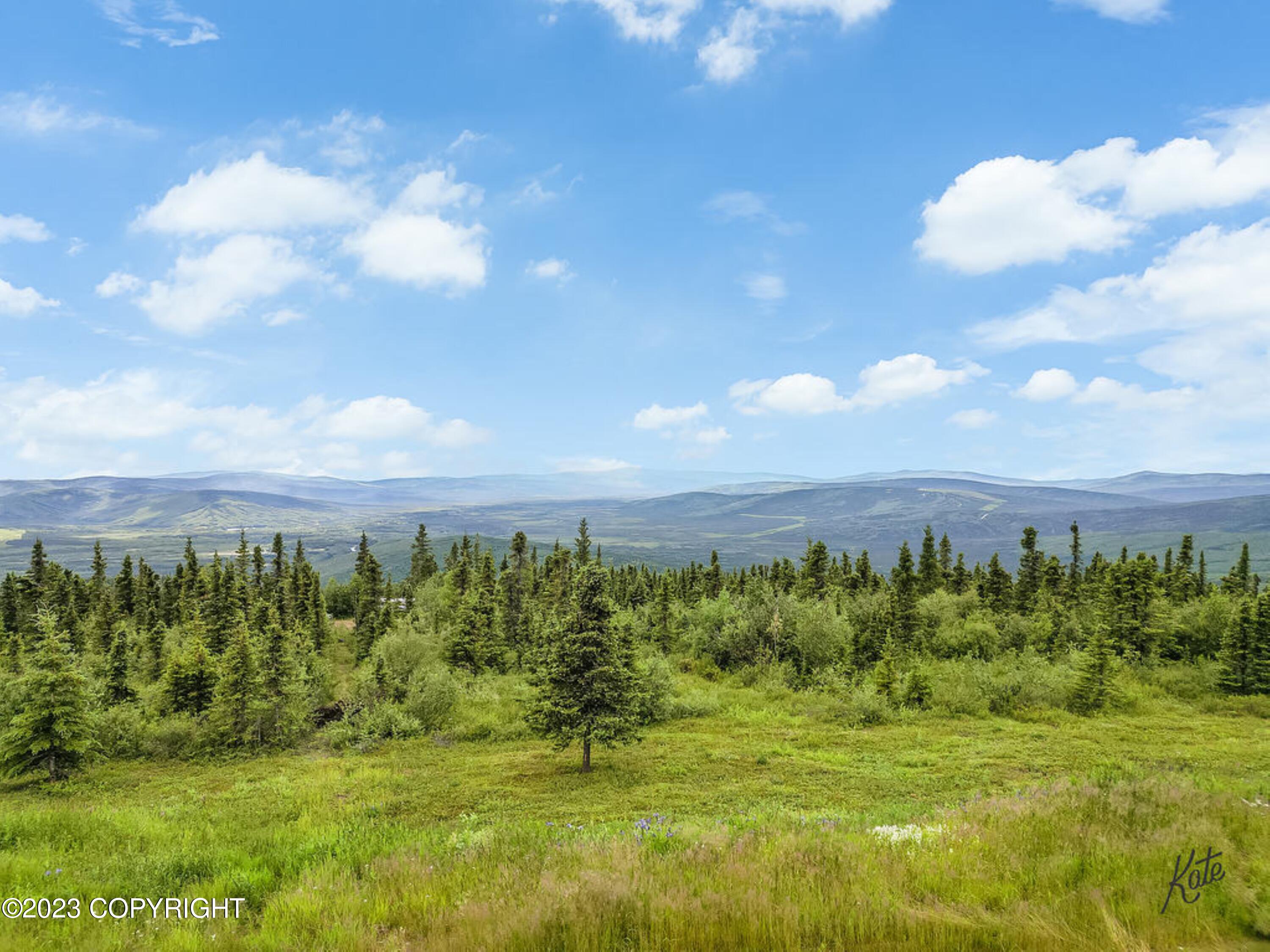 6700 Haystack Drive, Fairbanks, Alaska image 37
