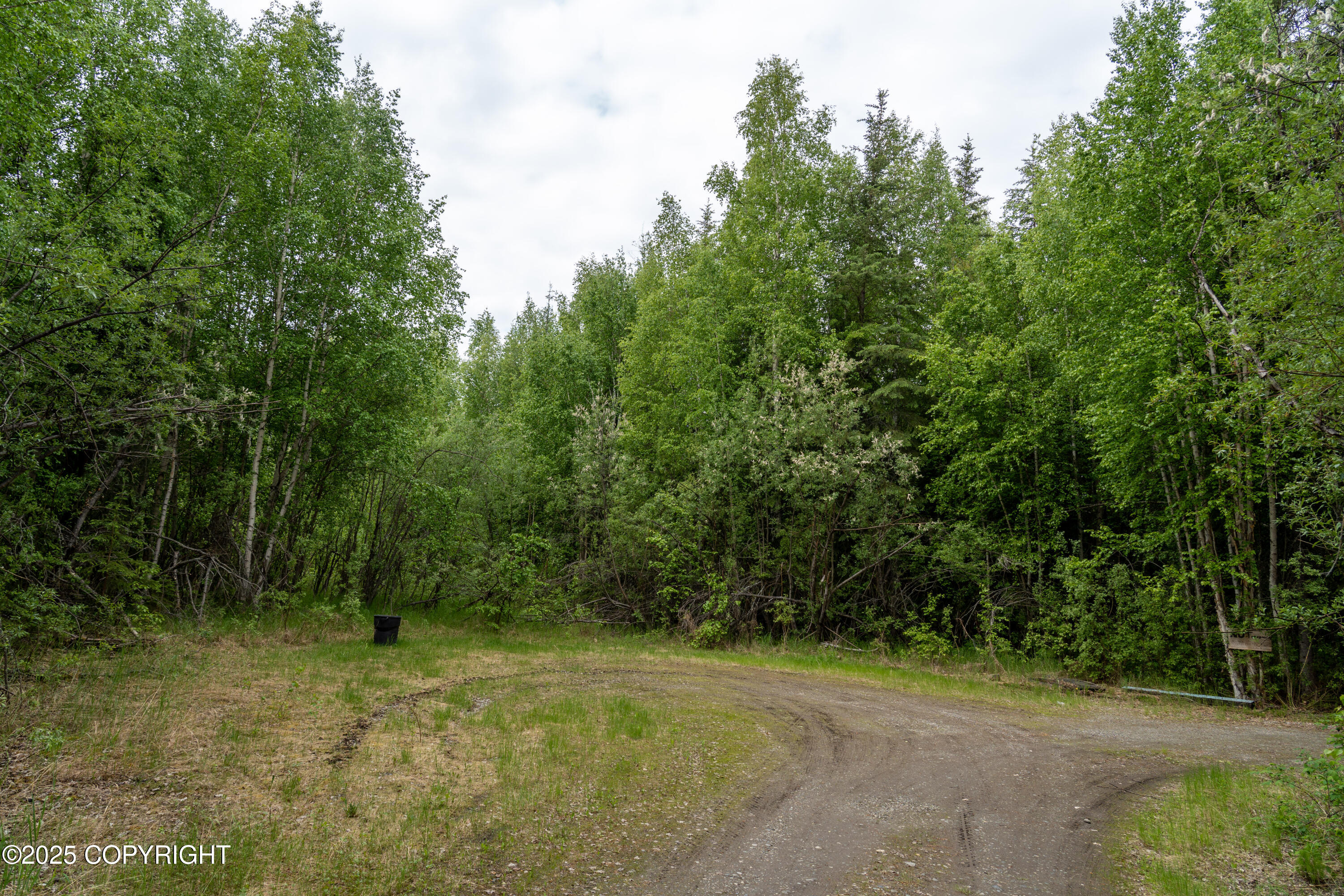 1995 E Marquise Court, North Pole, Alaska image 6