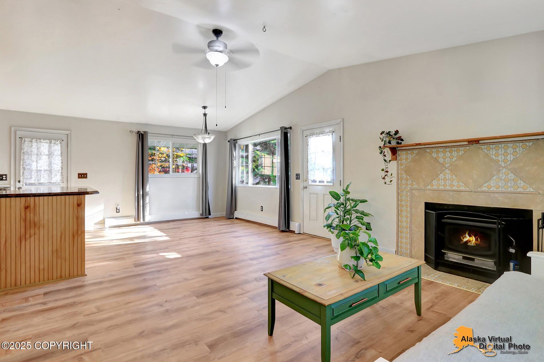 17415 Palos Verdes Drive