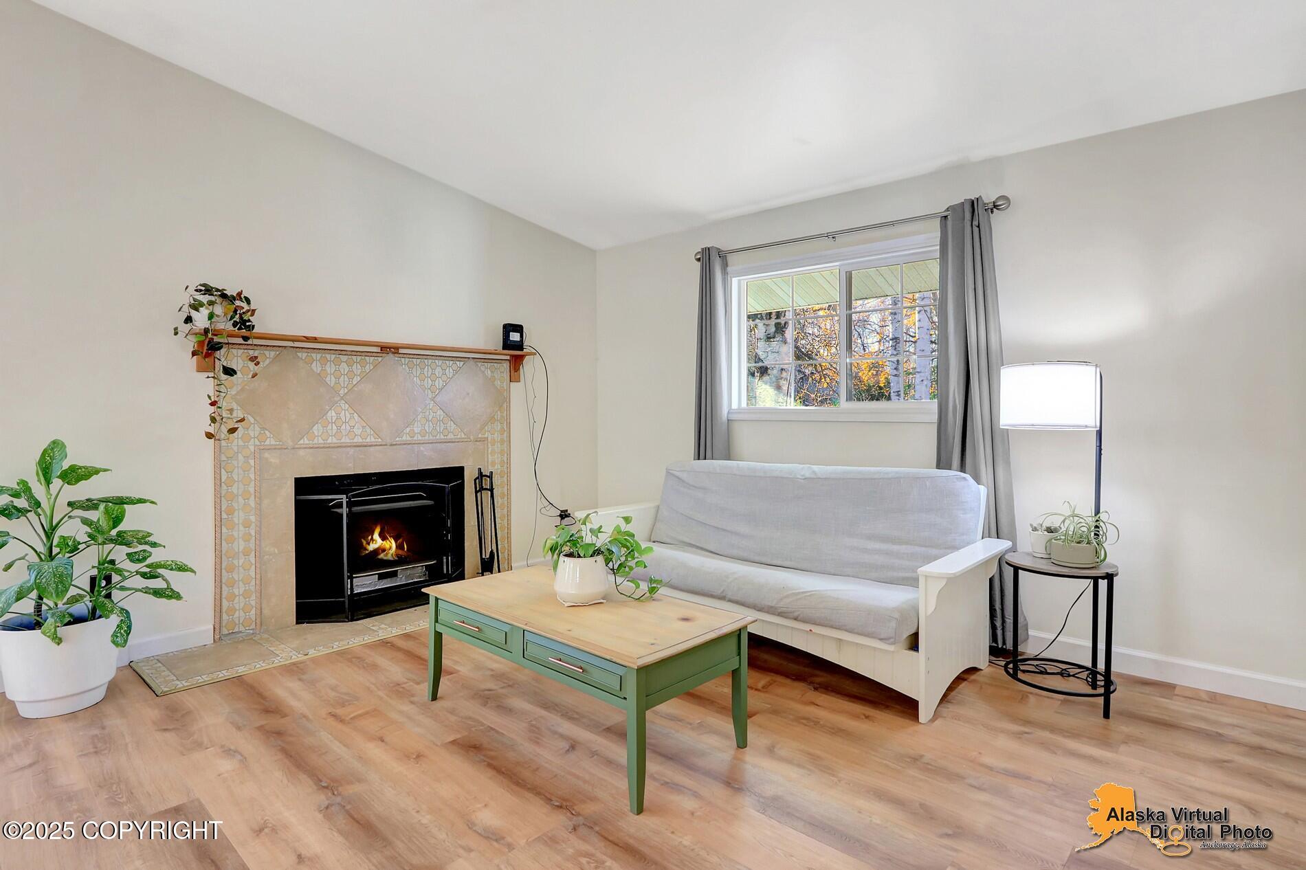 17415 Palos Verdes Drive