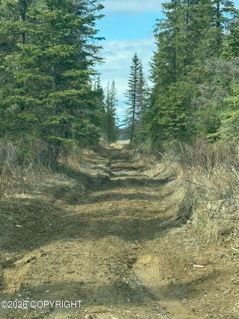 Photo of 47422 Humpy Avenue, Nikiski/North Kenai, AK 99611 (MLS # 26-5692)