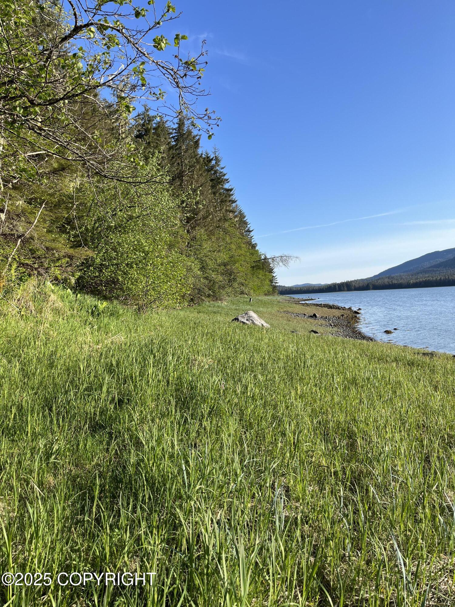 52 N Blueberry Lane St, Petersburg, Alaska image 2