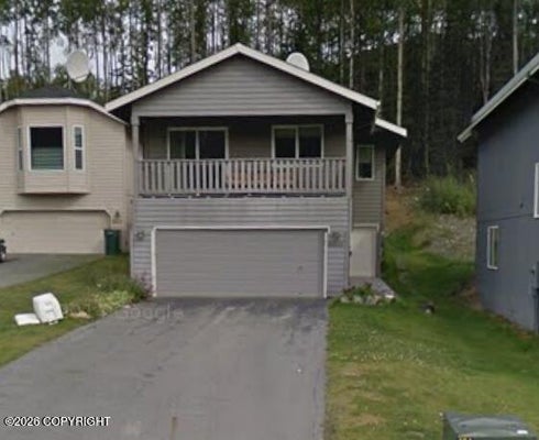 20223 GLACIER PARK CIR, EAGLE RIVER, AK 99577 - Image c28b4258f47d652d340dbebe4e5fd72a/1213679828
