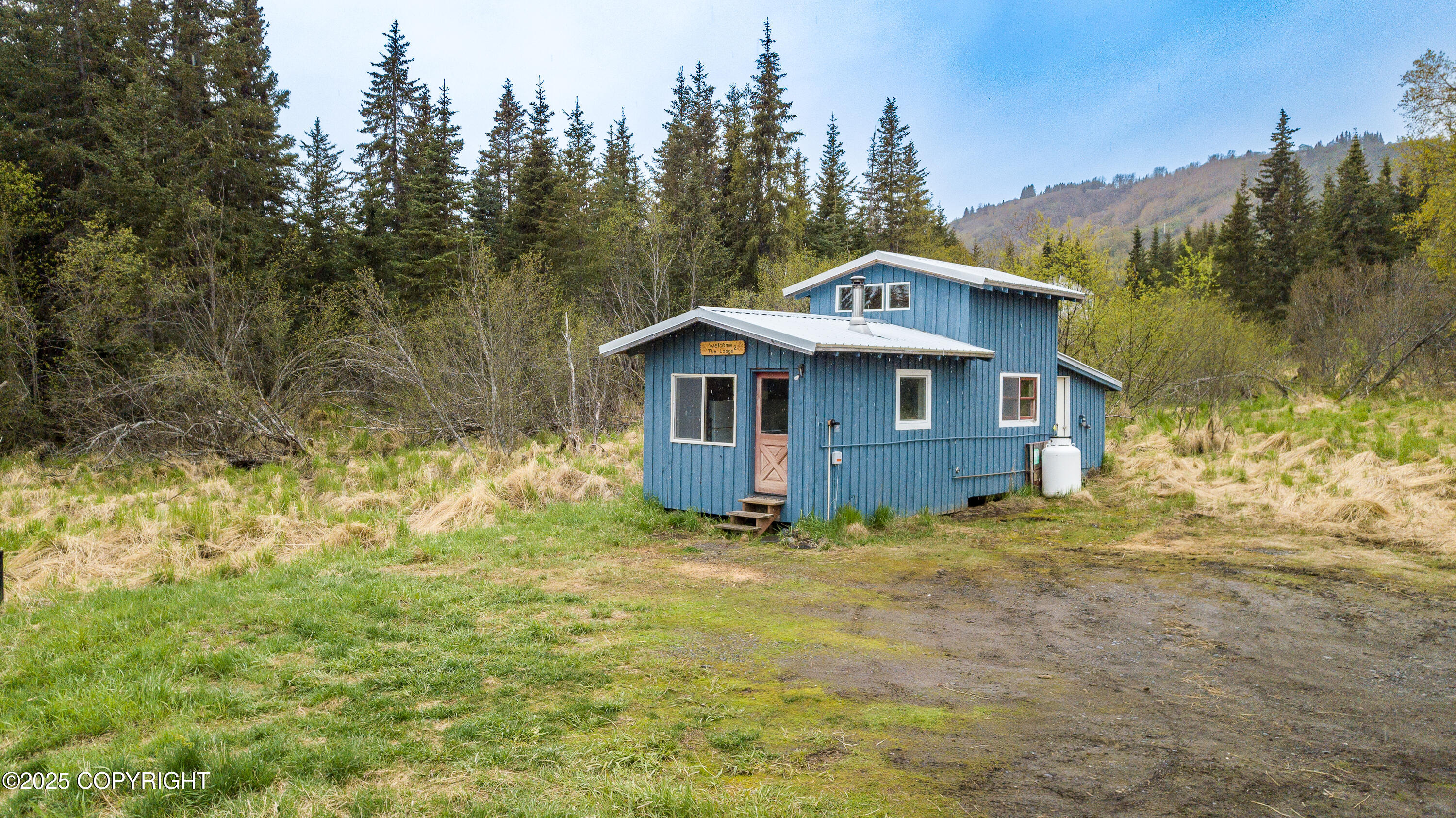 55851 Glenn Road, Homer, Alaska image 18