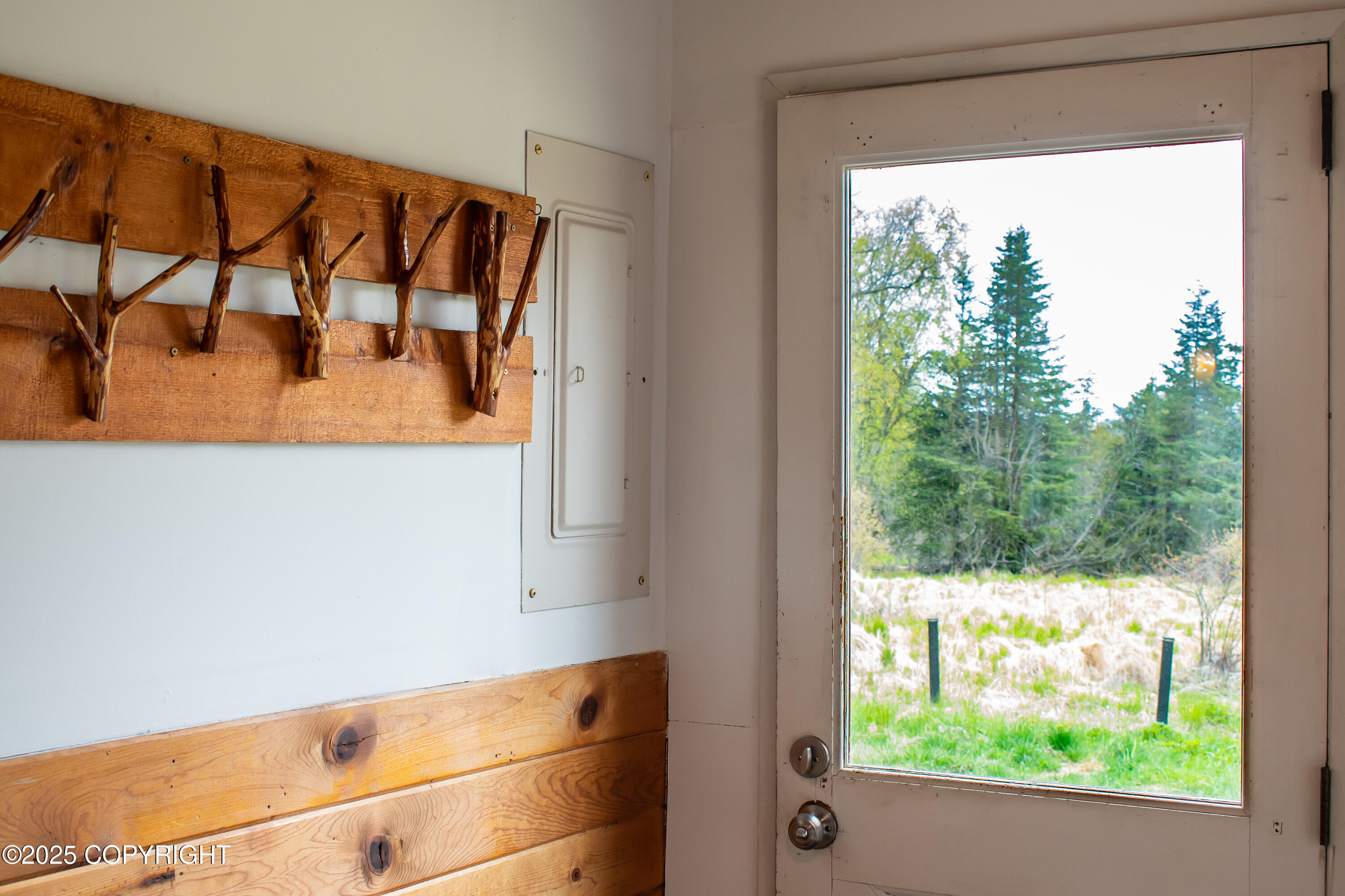 55851 Glenn Road, Homer, Alaska image 4