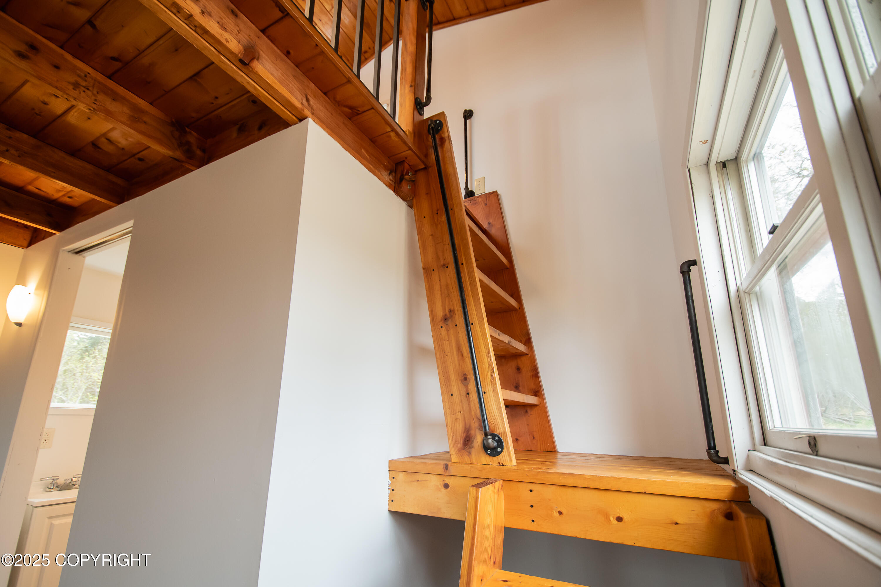 55851 Glenn Road, Homer, Alaska image 15