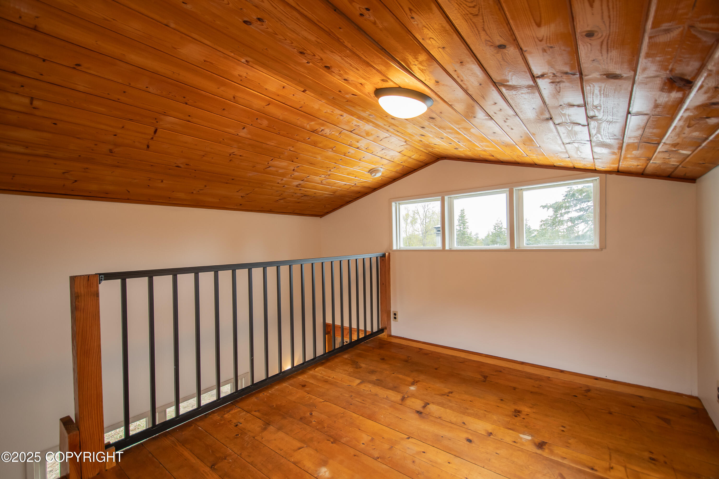 55851 Glenn Road, Homer, Alaska image 17