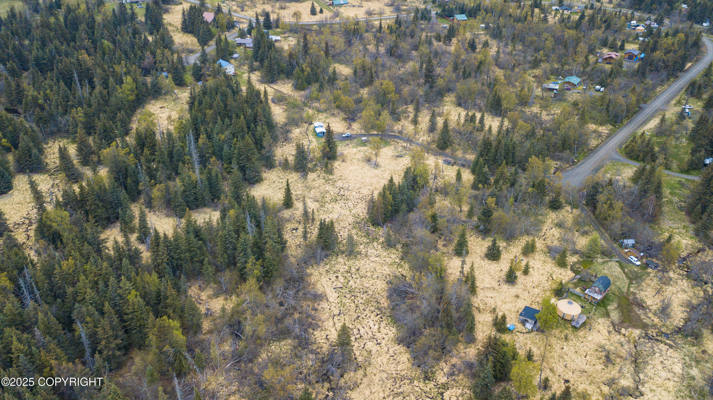 55851 Glenn Road, Homer, Alaska image 20