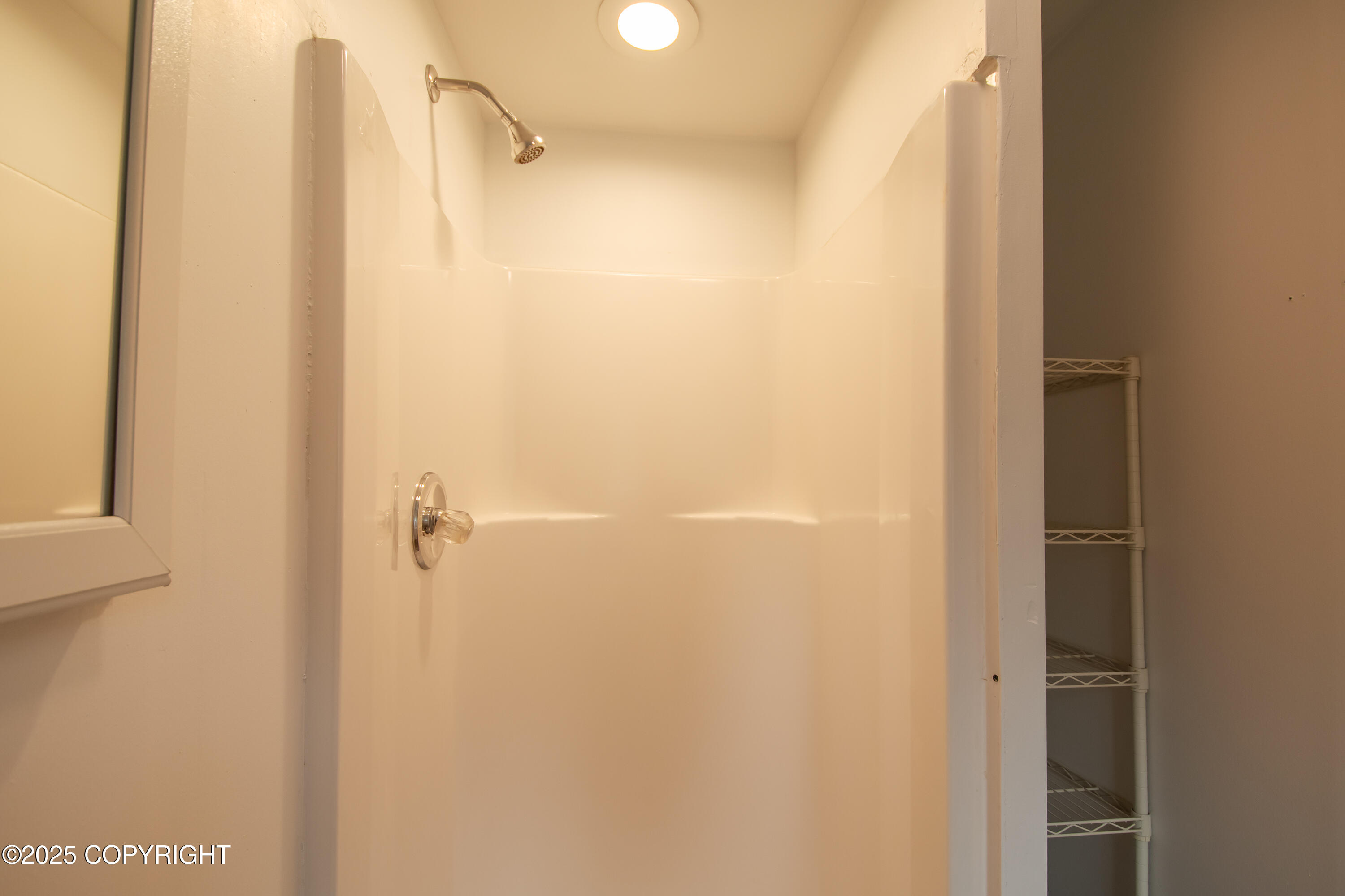 55851 Glenn Road, Homer, Alaska image 14