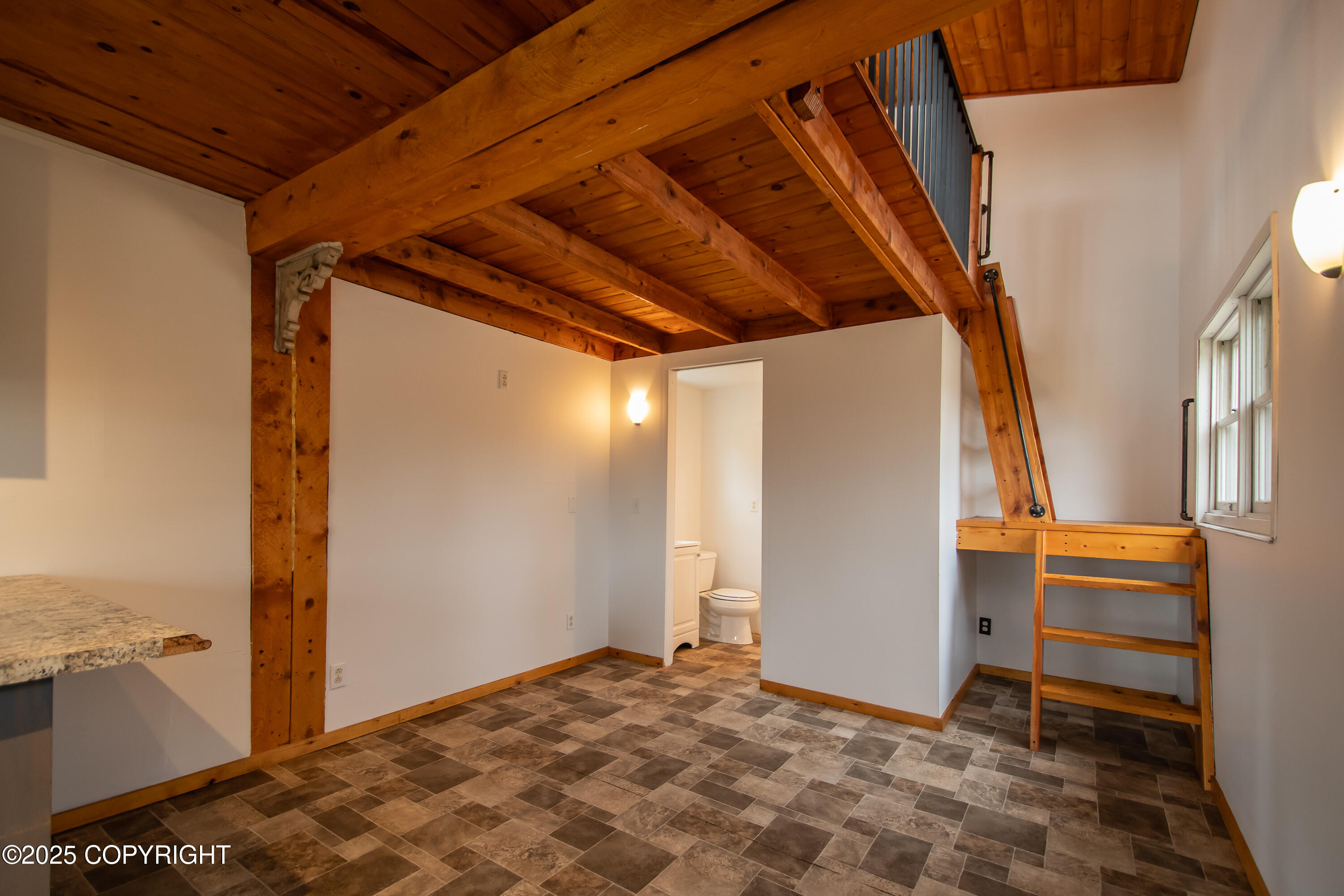 55851 Glenn Road, Homer, Alaska image 10