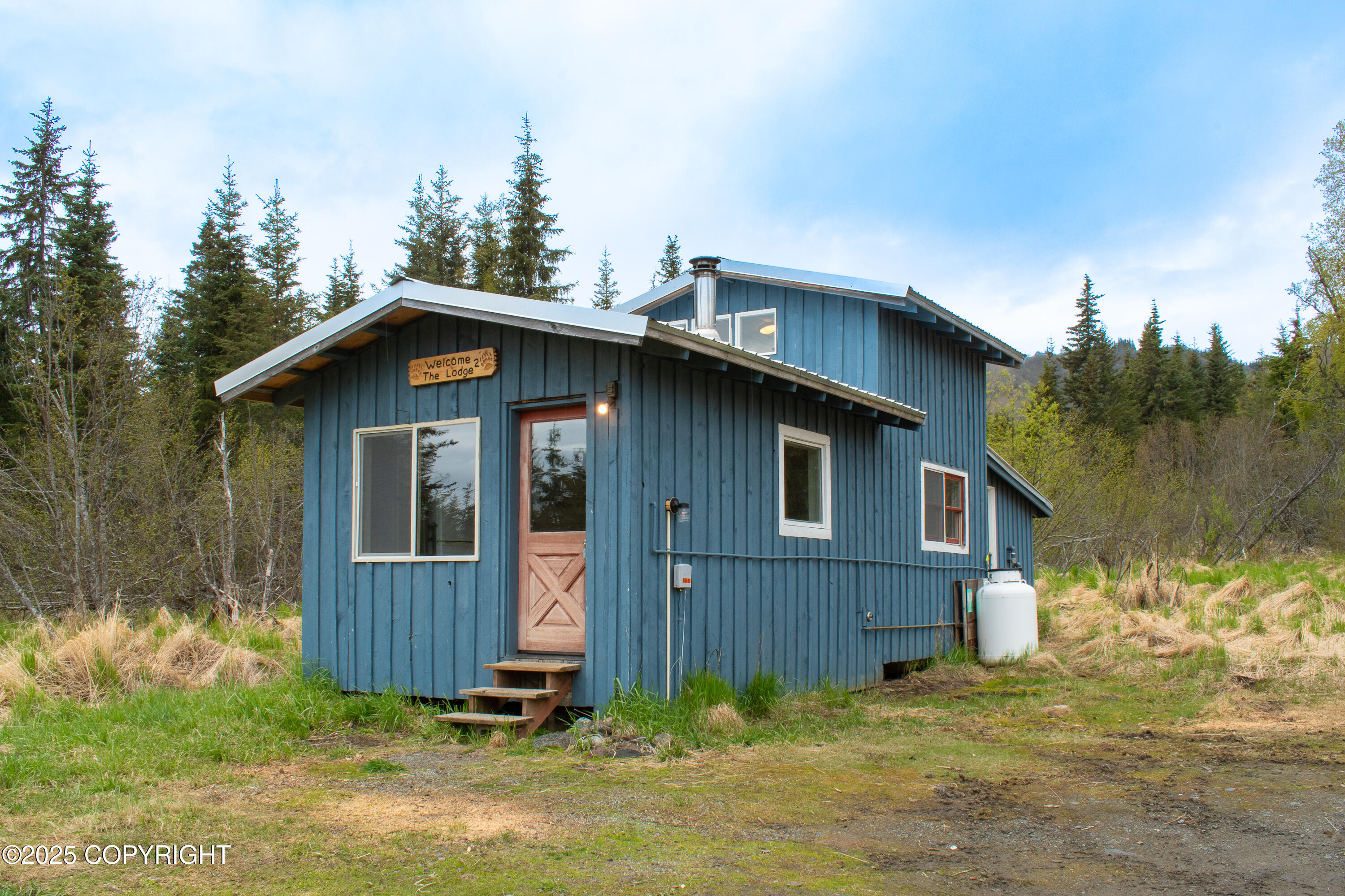 55851 Glenn Road, Homer, Alaska image 26