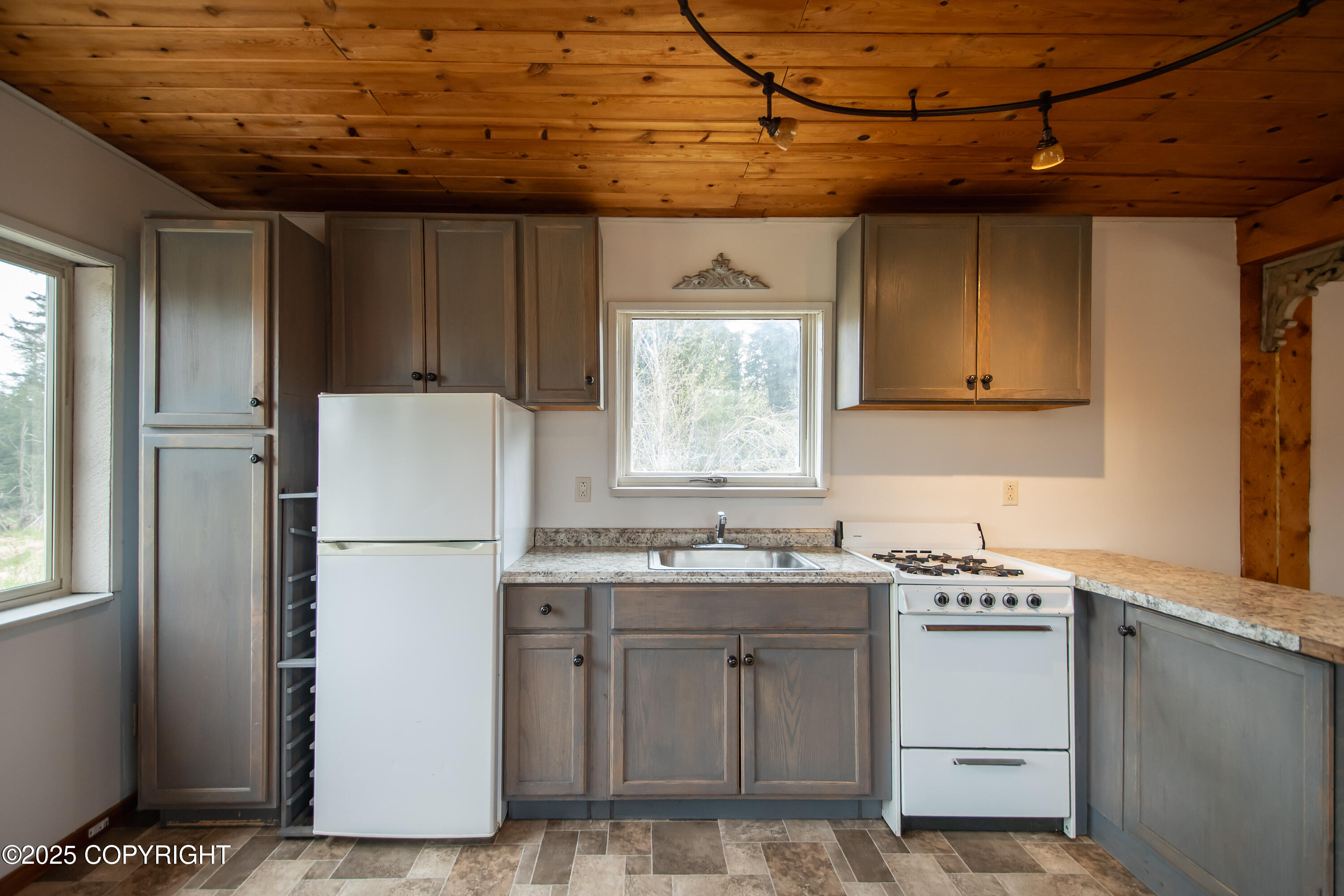 55851 Glenn Road, Homer, Alaska image 7
