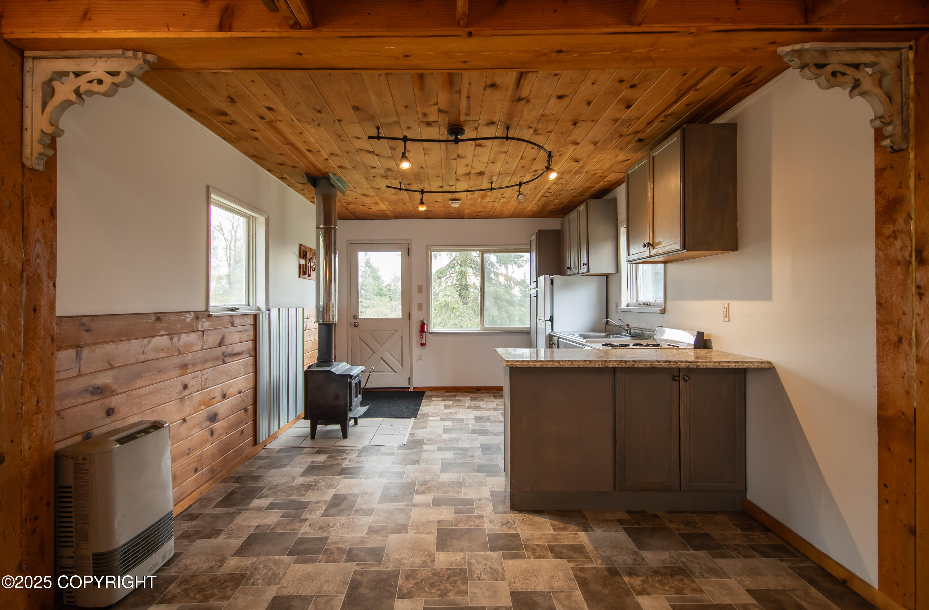 55851 Glenn Road, Homer, Alaska image 9