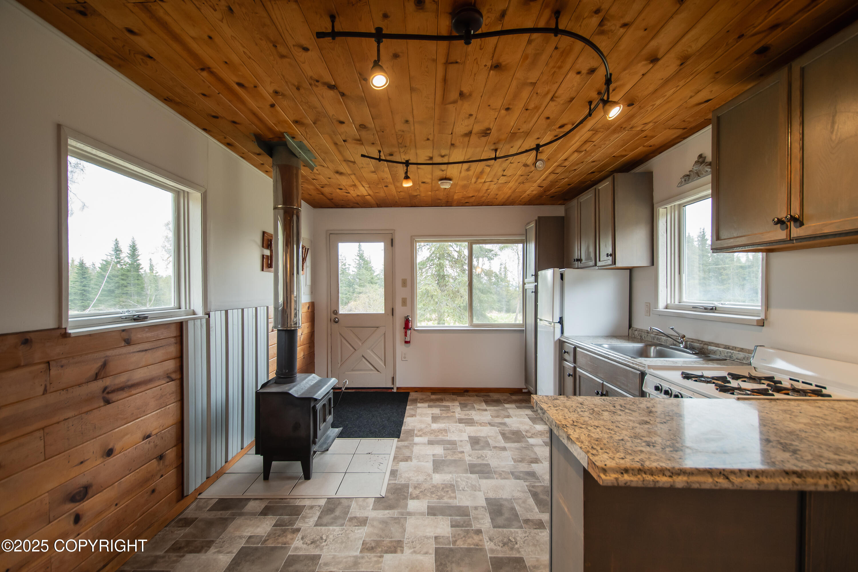 55851 Glenn Road, Homer, Alaska image 8