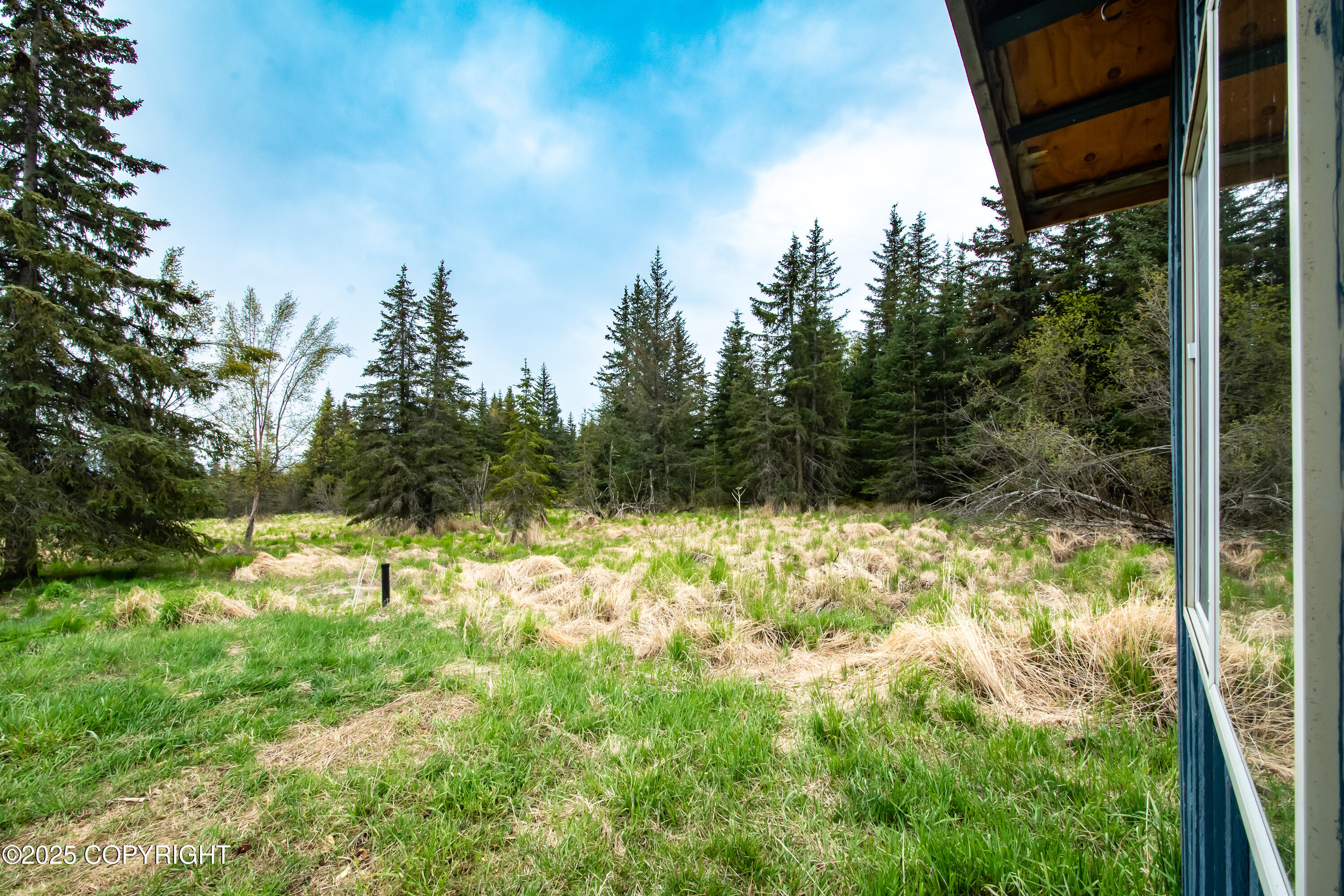 55851 Glenn Road, Homer, Alaska image 21
