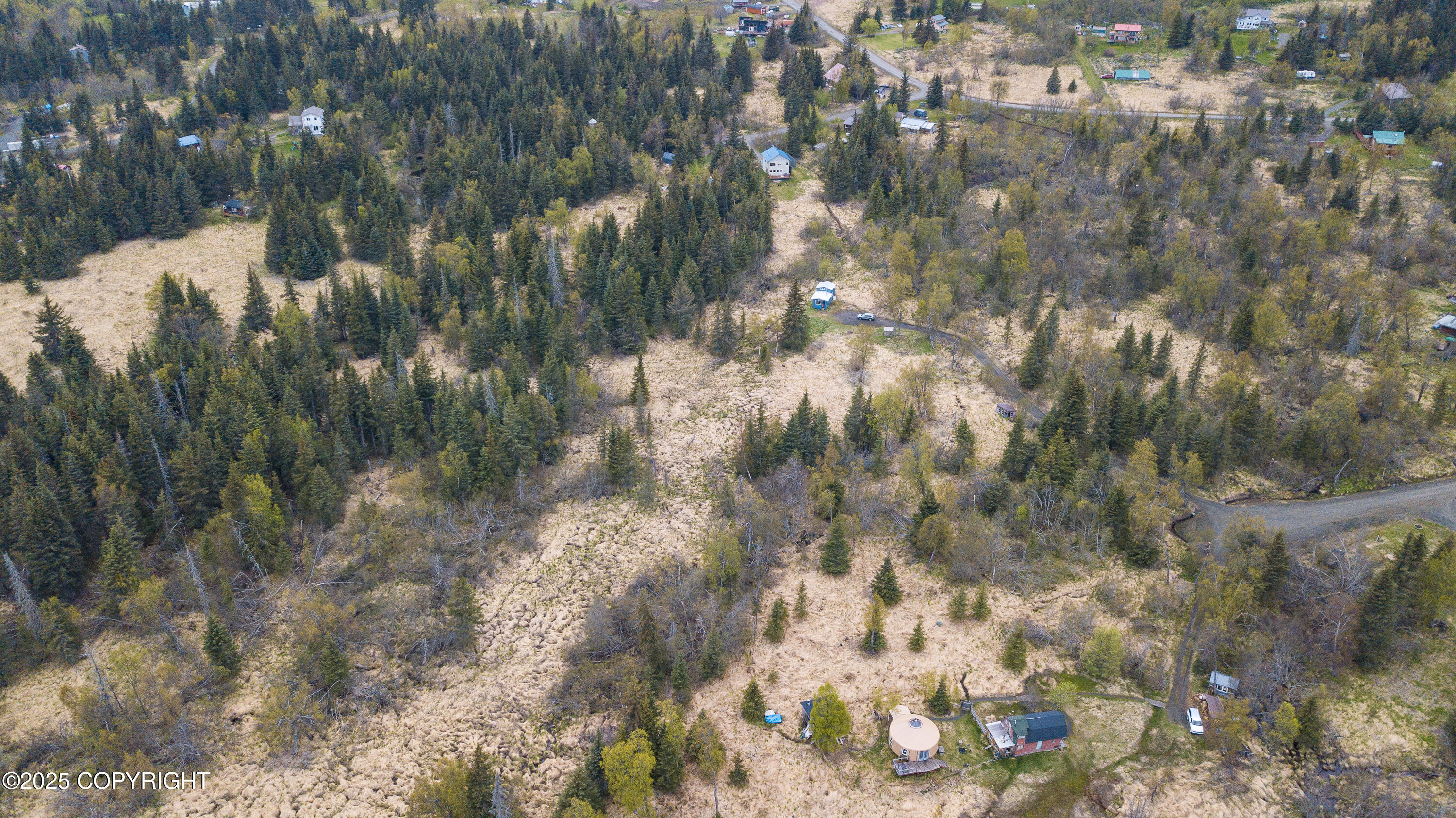 55851 Glenn Road, Homer, Alaska image 19