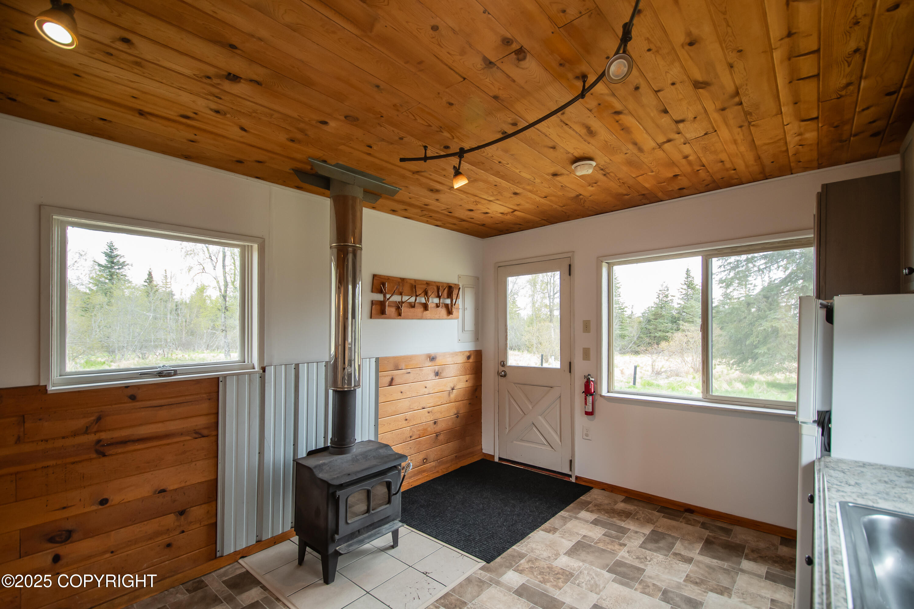 55851 Glenn Road, Homer, Alaska image 11