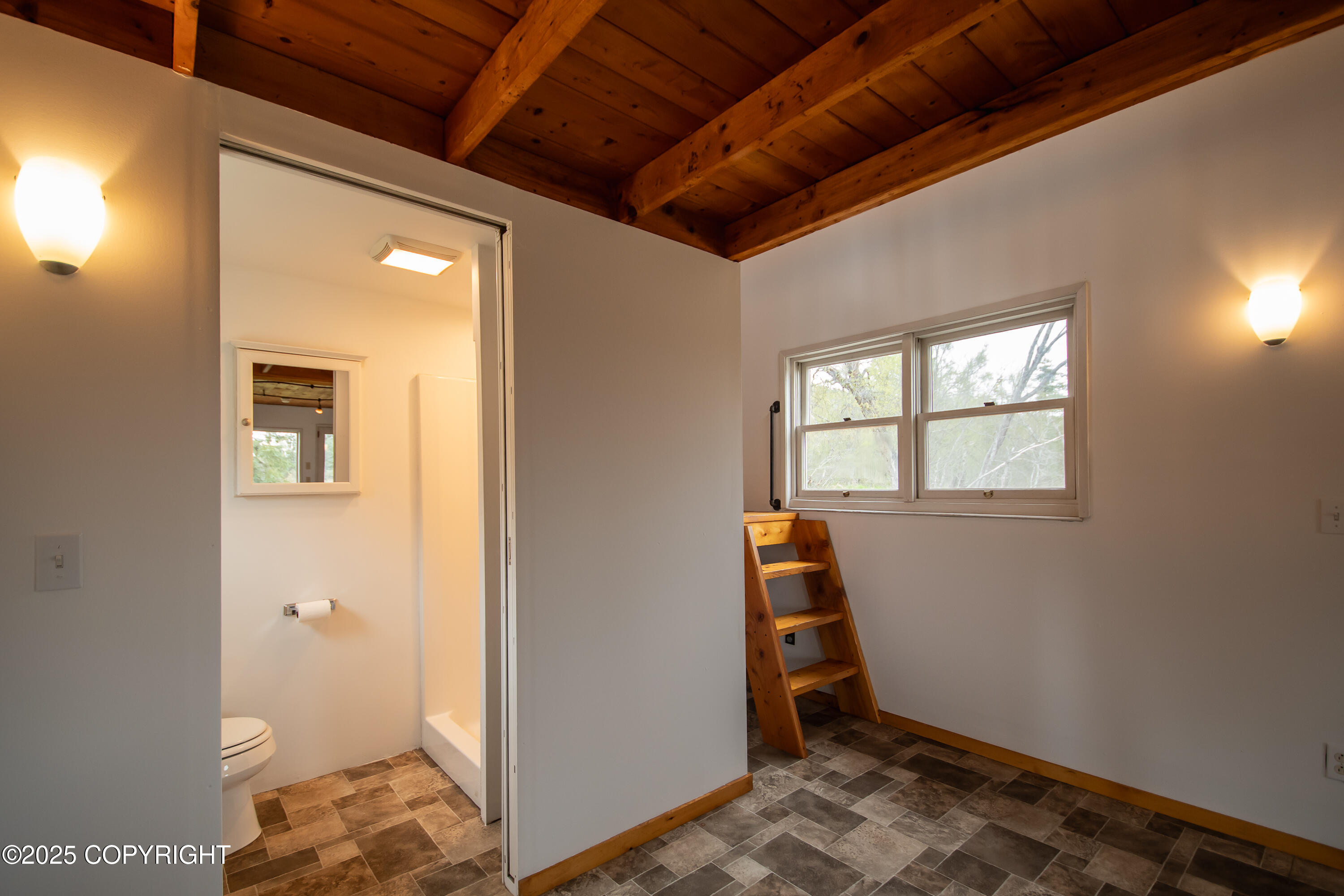 55851 Glenn Road, Homer, Alaska image 13