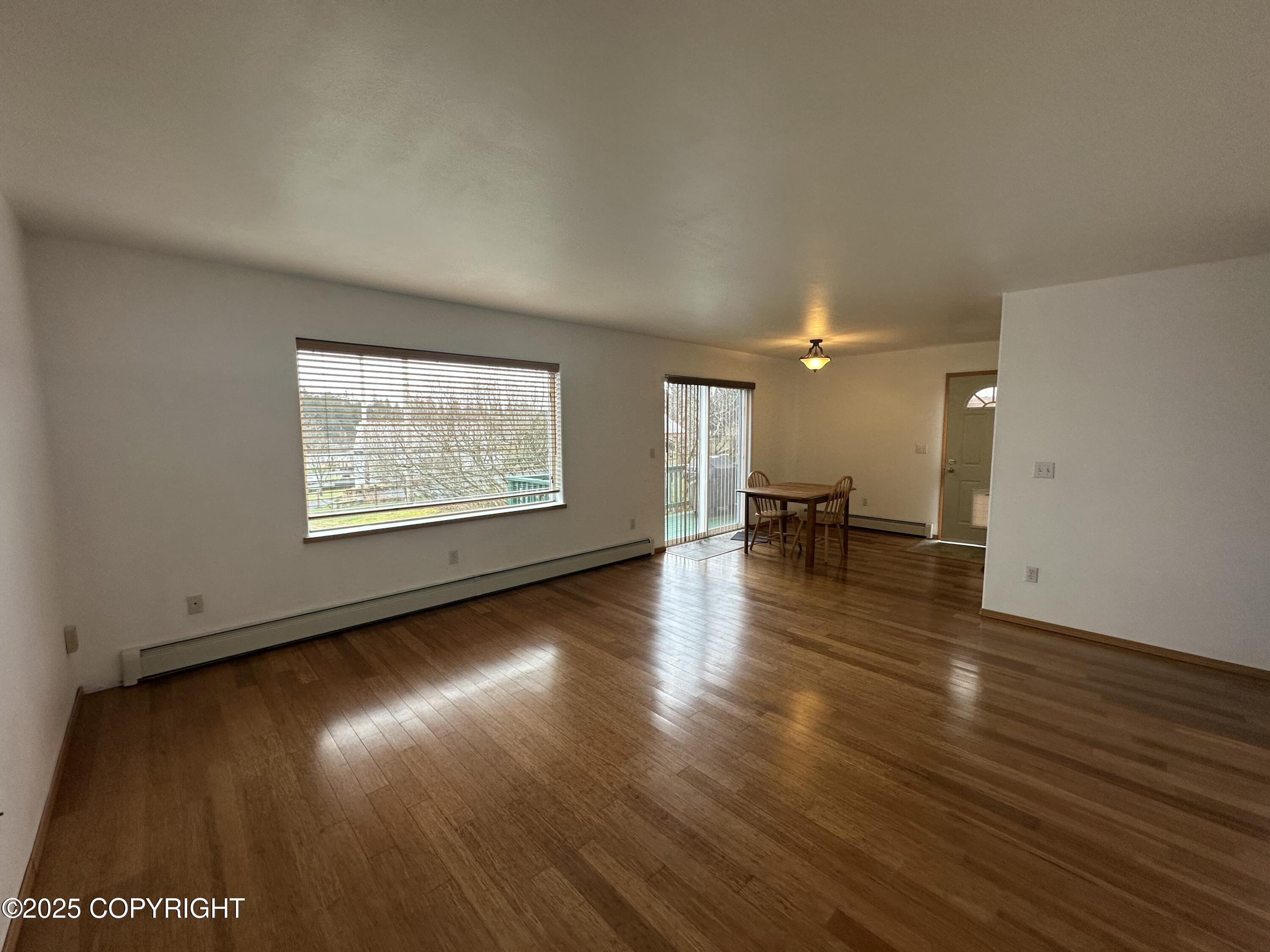 3401 Eider Street, Kodiak, Alaska image 7