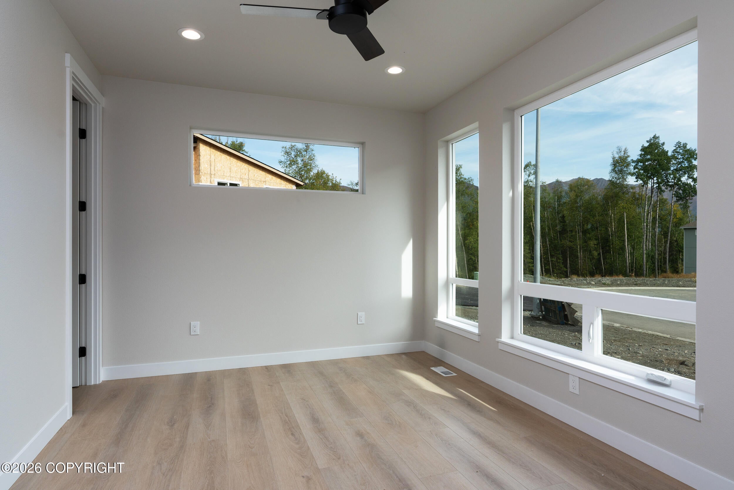 10974 Sky Ridge Drive