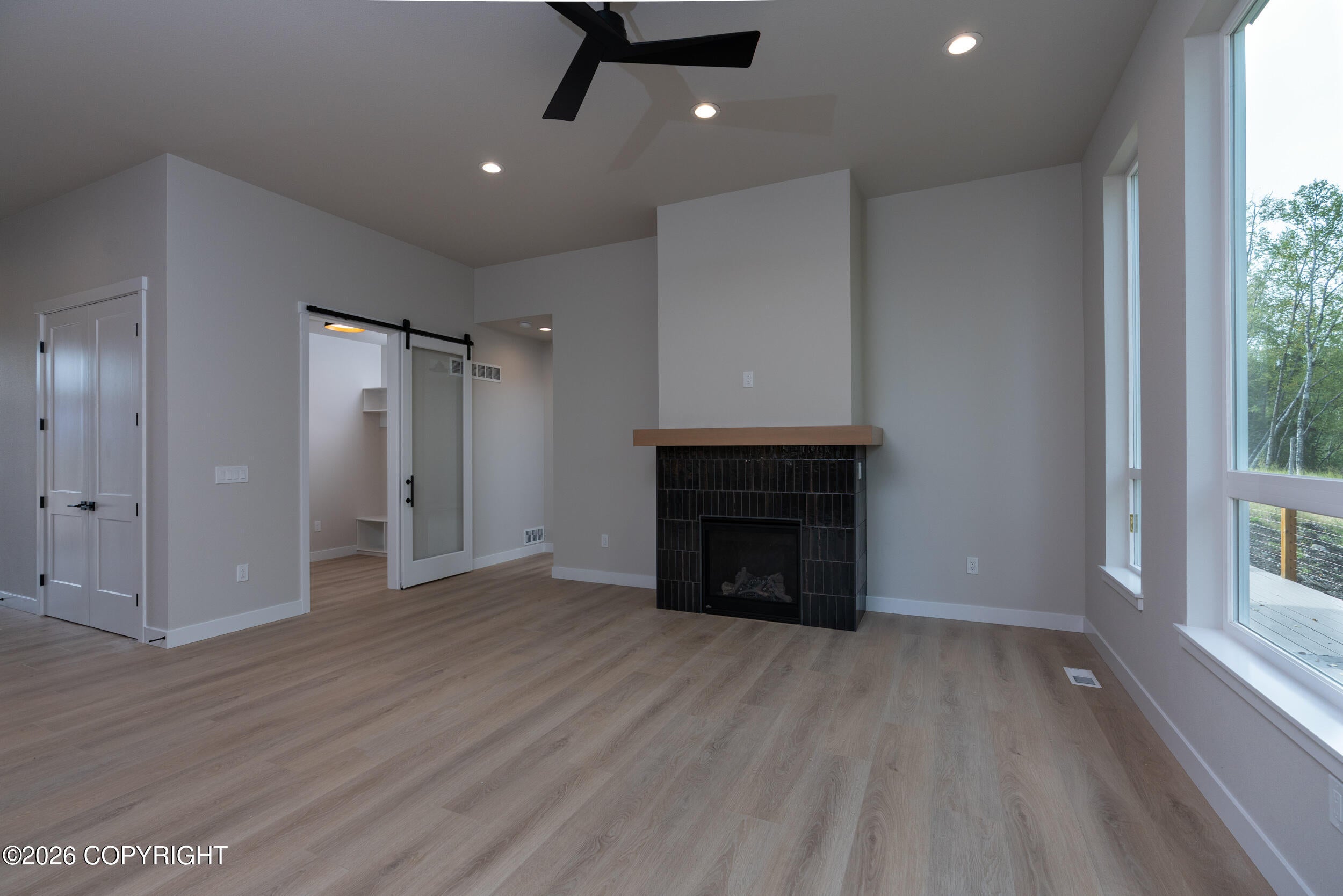 10974 Sky Ridge Drive