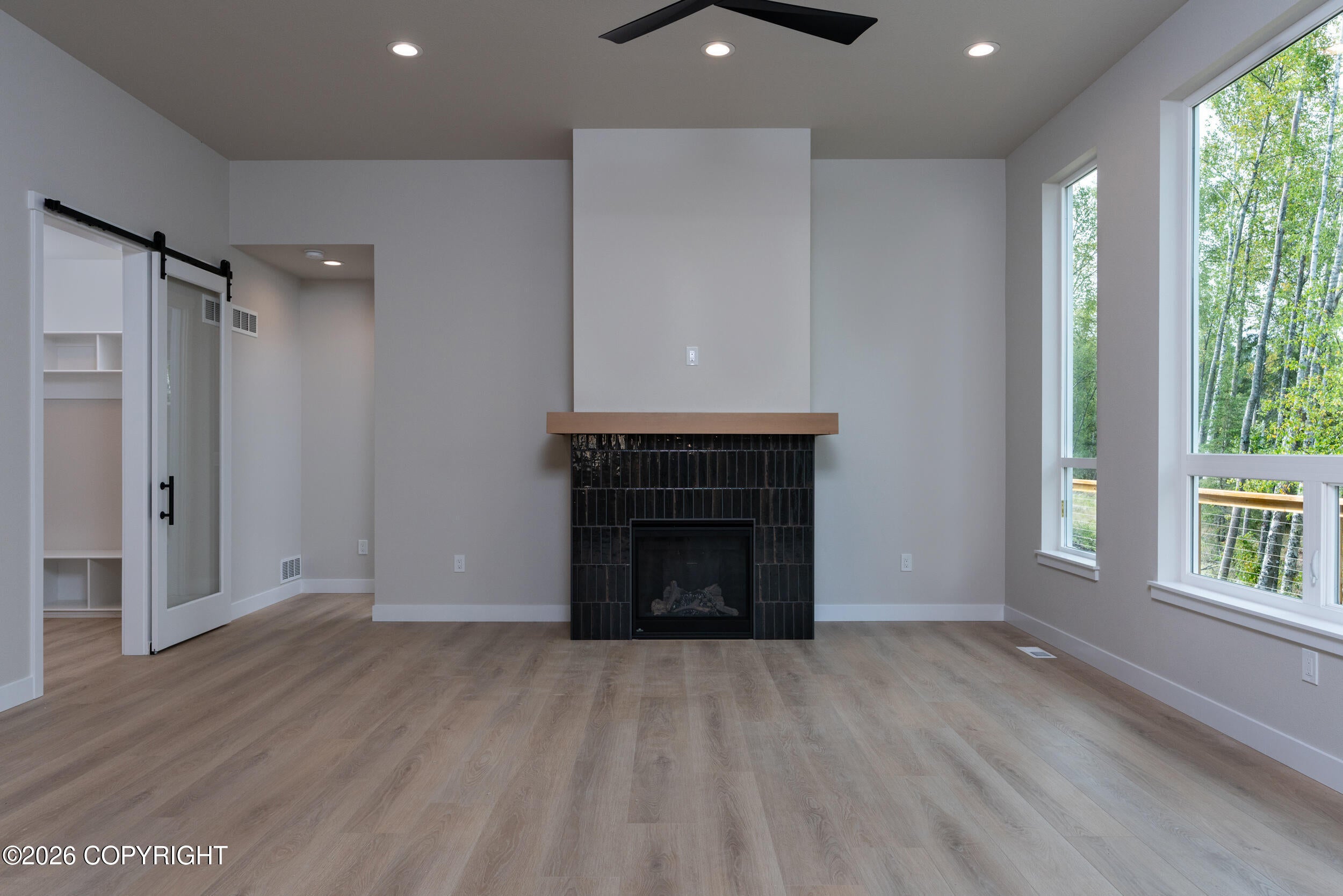 10974 Sky Ridge Drive