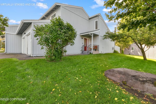 1734 EASTRIDGE DR, ANCHORAGE, AK 99501 - Image c2d2d0945fea14fcfe8edbe2732eb6d5/1181018224