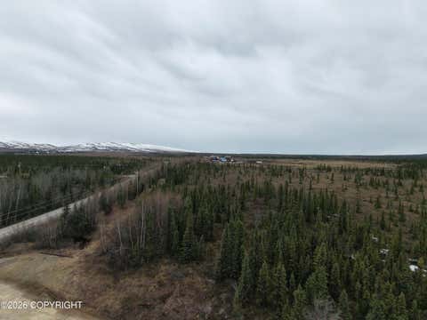Vacant Land For Sale - 0000 Stampede Road<br/> Healy, AK 99743