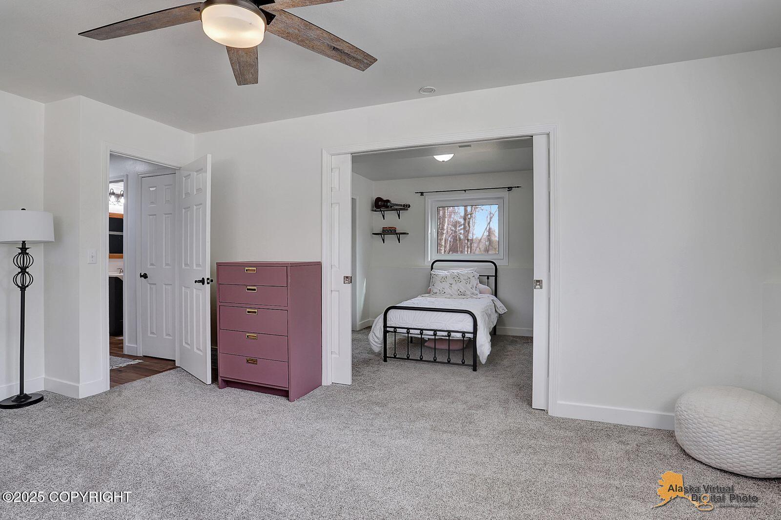 2325 N Kentucky Derby Drive, Palmer, Alaska image 29