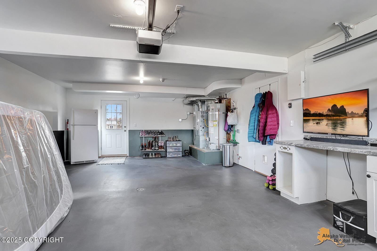 2325 N Kentucky Derby Drive, Palmer, Alaska image 34