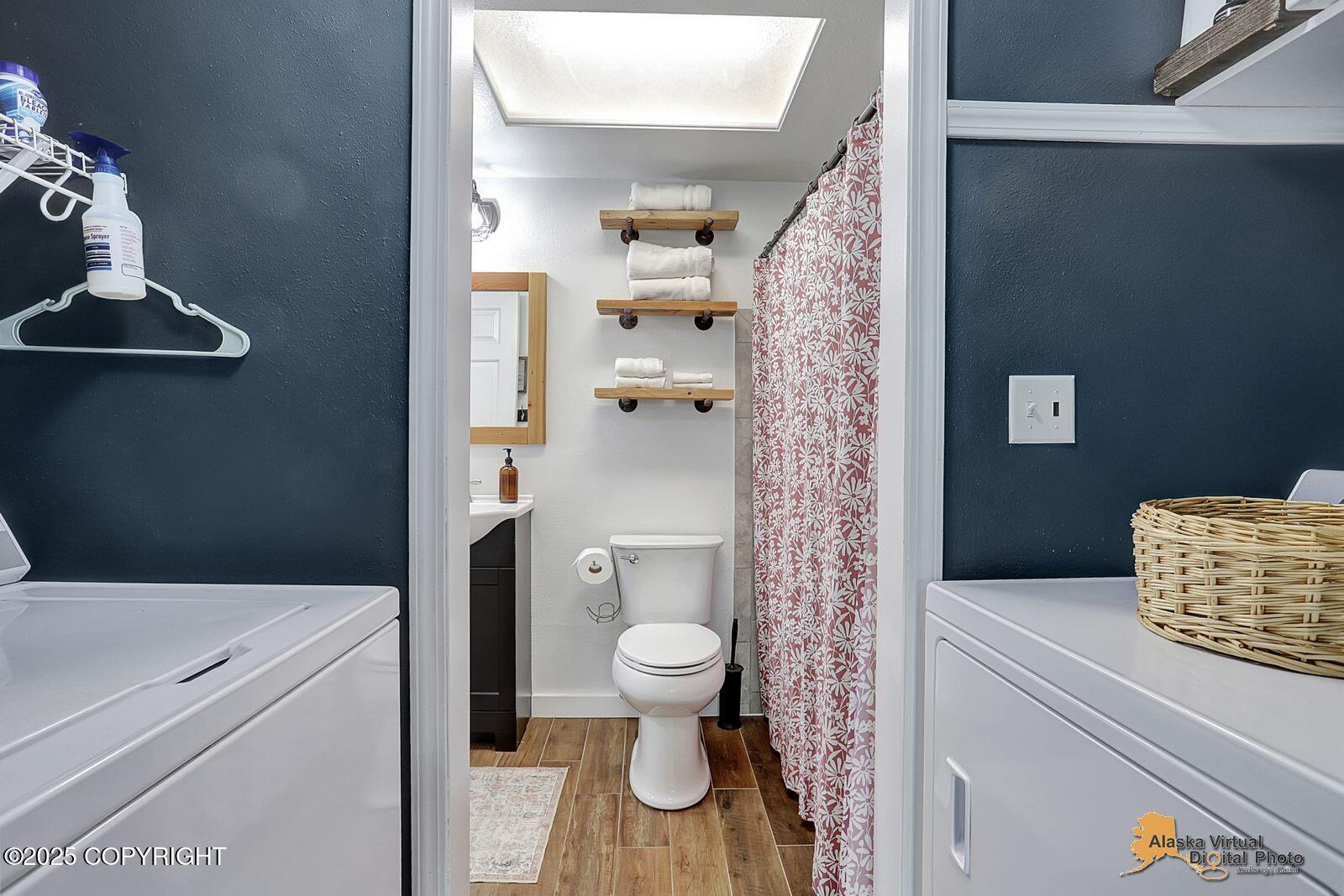 2325 N Kentucky Derby Drive, Palmer, Alaska image 32