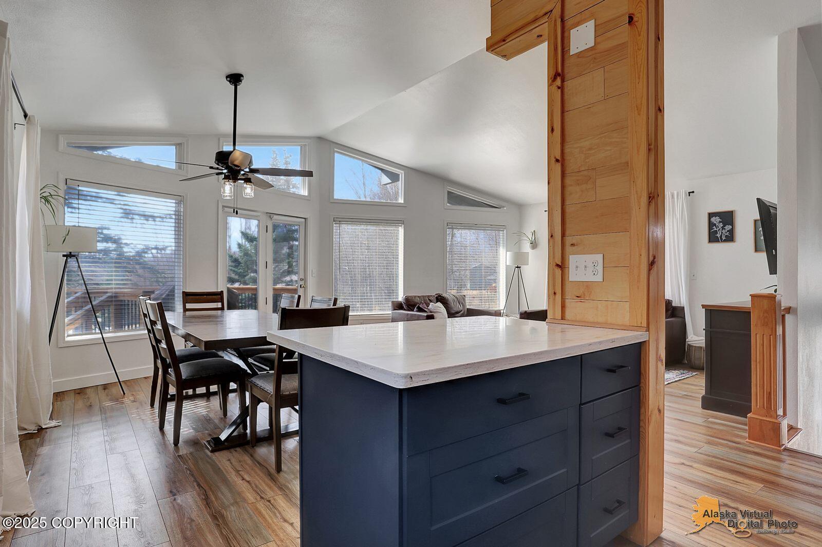 2325 N Kentucky Derby Drive, Palmer, Alaska image 20