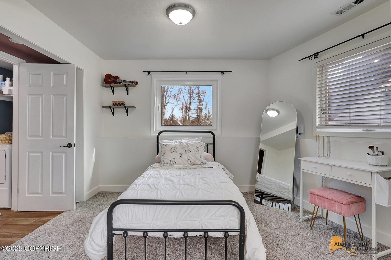 2325 N Kentucky Derby Drive, Palmer, Alaska image 30