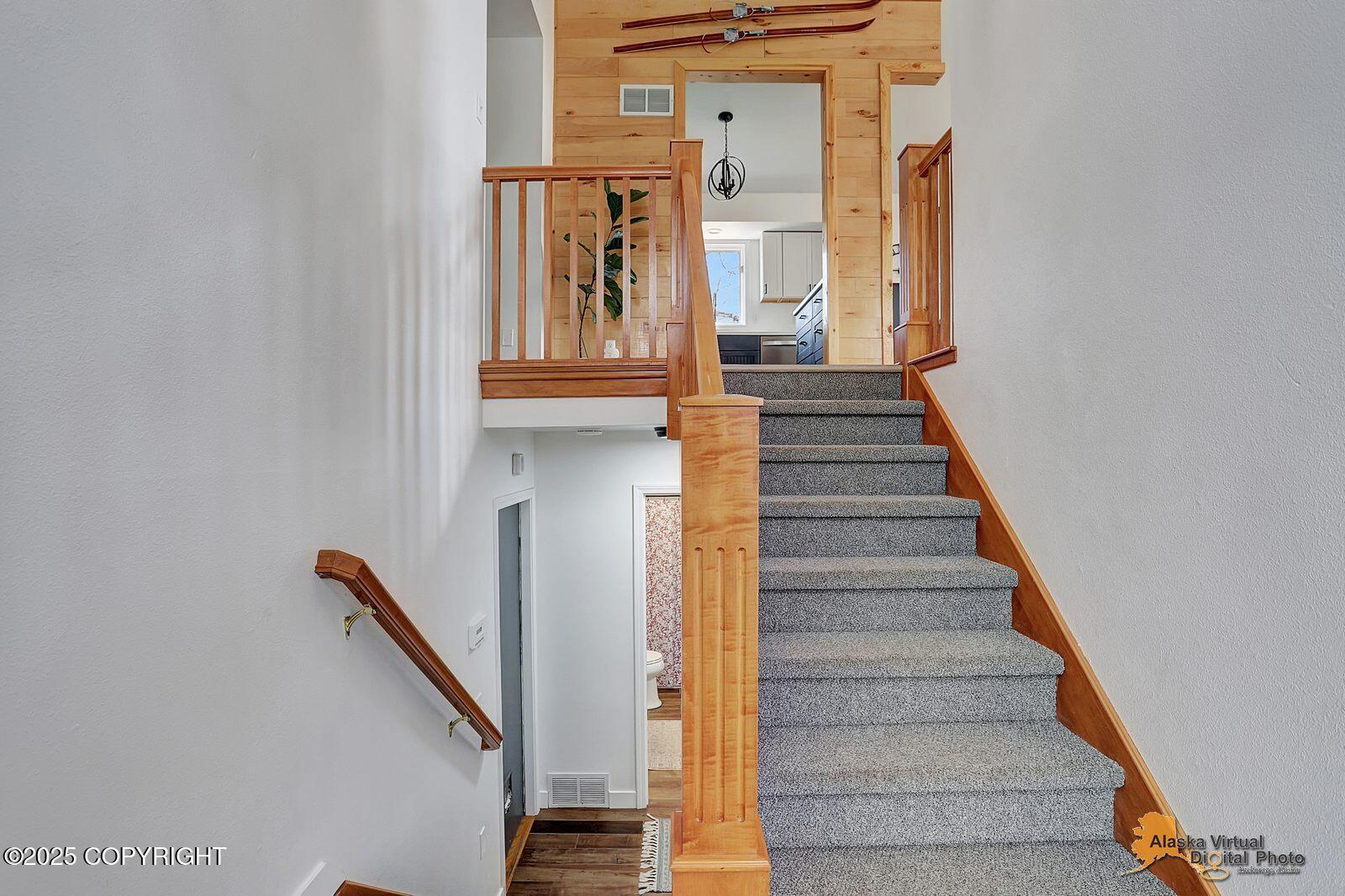 2325 N Kentucky Derby Drive, Palmer, Alaska image 6