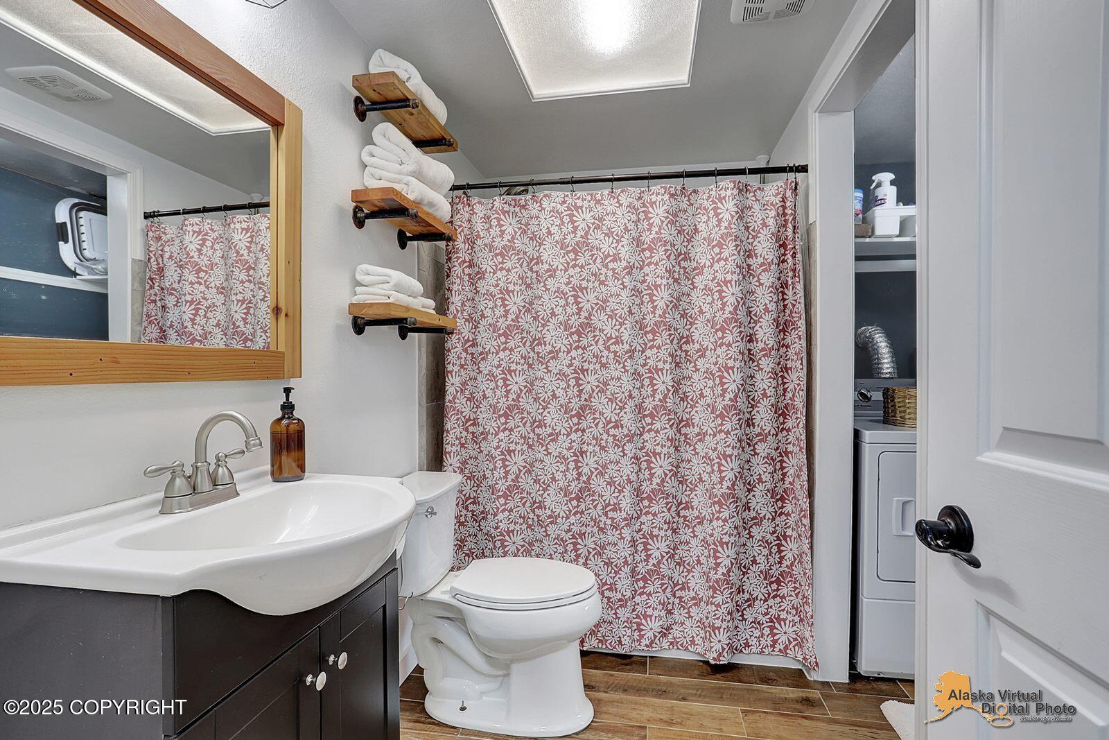 2325 N Kentucky Derby Drive, Palmer, Alaska image 33