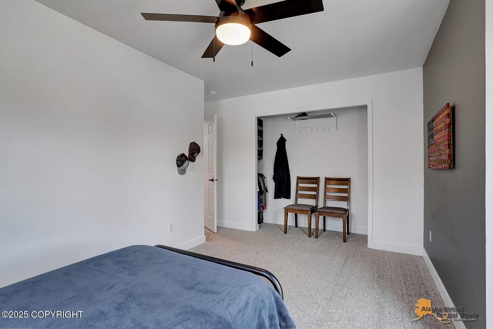 2325 N Kentucky Derby Drive, Palmer, Alaska image 26