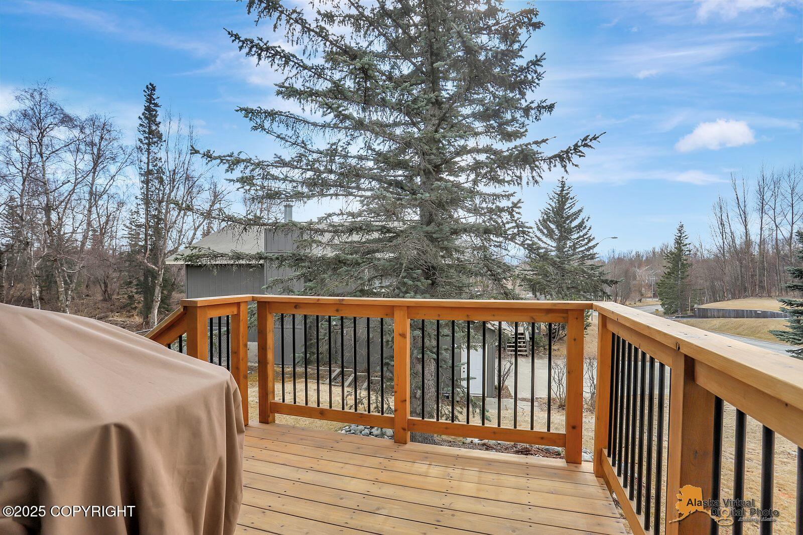 2325 N Kentucky Derby Drive, Palmer, Alaska image 11
