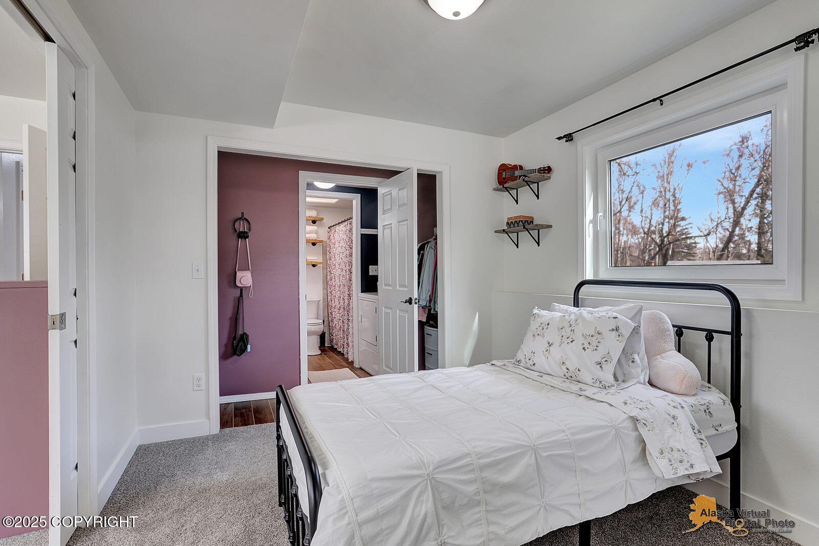 2325 N Kentucky Derby Drive, Palmer, Alaska image 31
