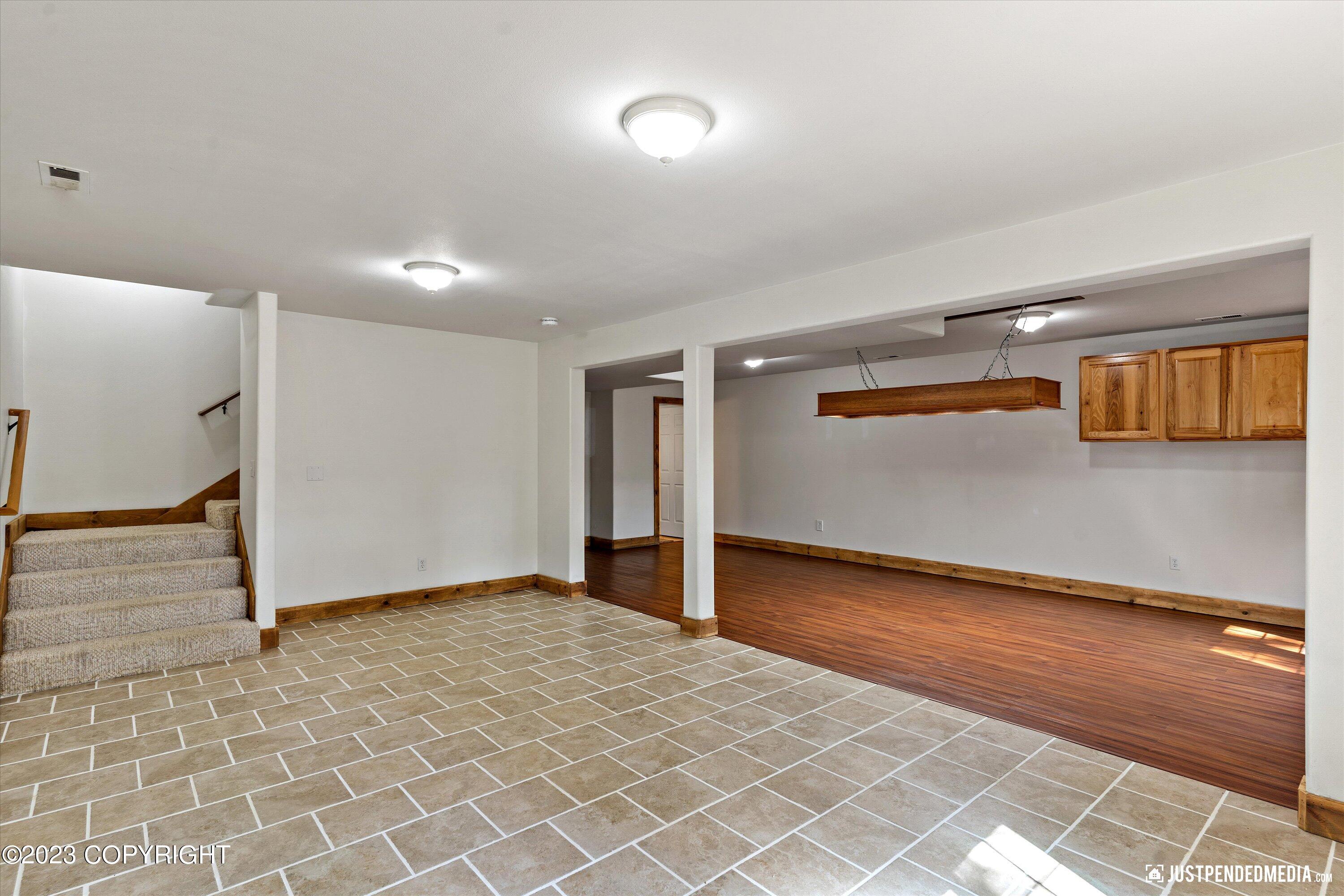 991 N Jack Nicklaus Drive, Wasilla, Alaska image 31