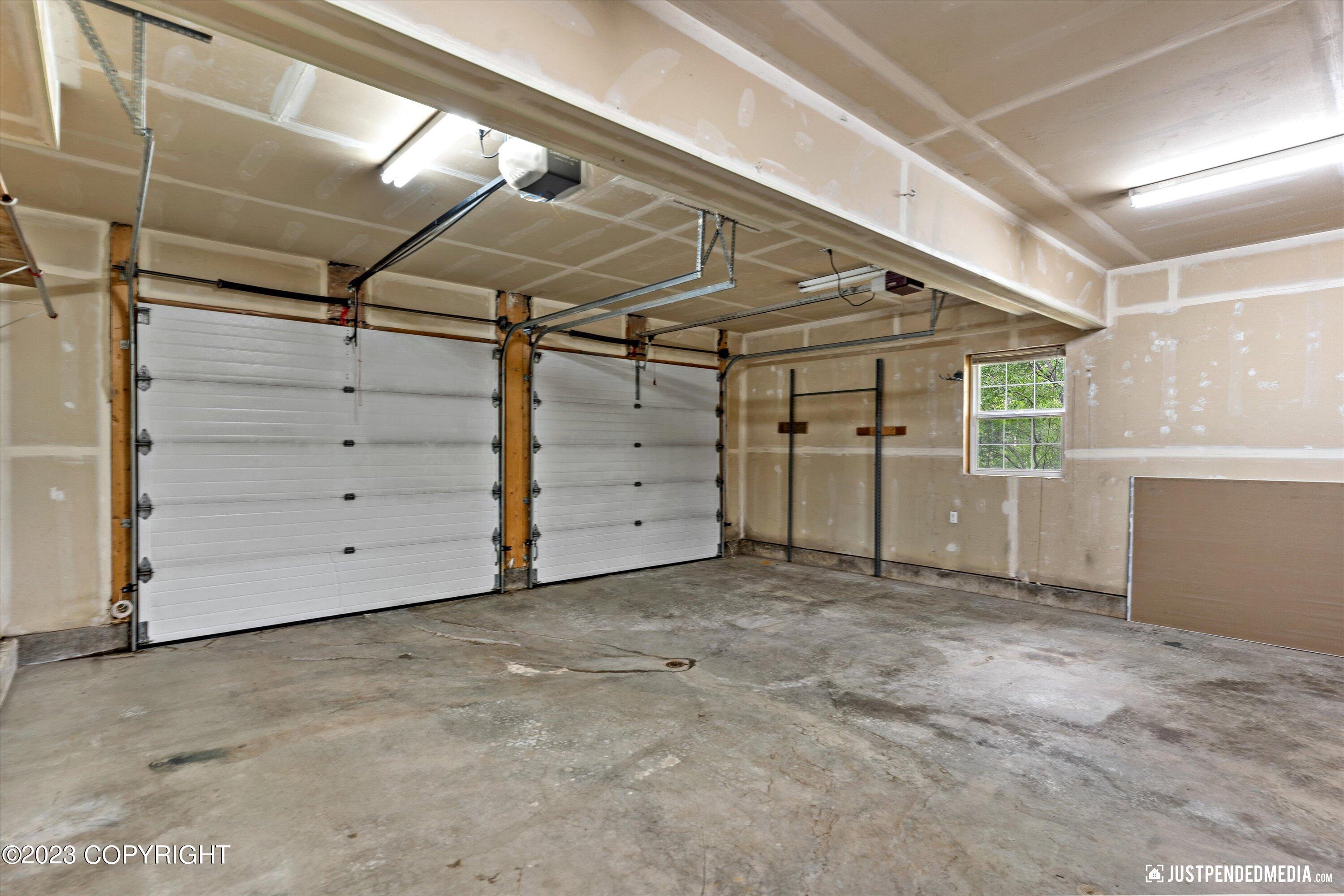 991 N Jack Nicklaus Drive, Wasilla, Alaska image 42