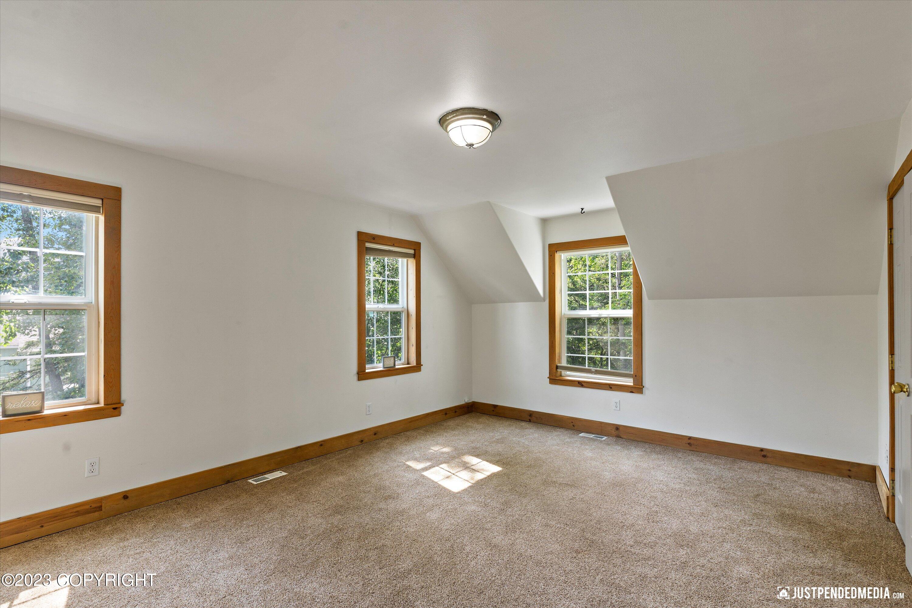 991 N Jack Nicklaus Drive, Wasilla, Alaska image 18