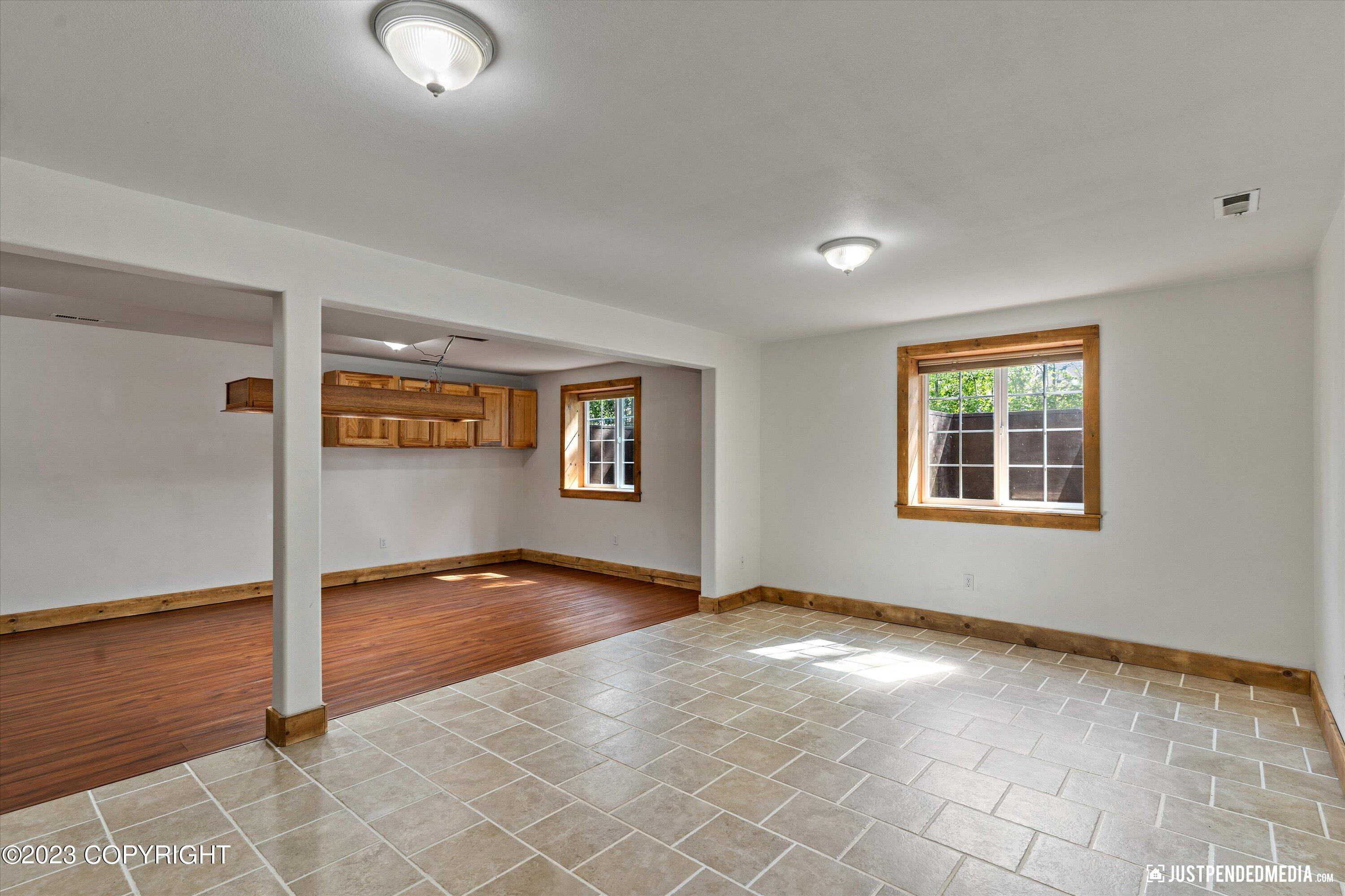 991 N Jack Nicklaus Drive, Wasilla, Alaska image 33
