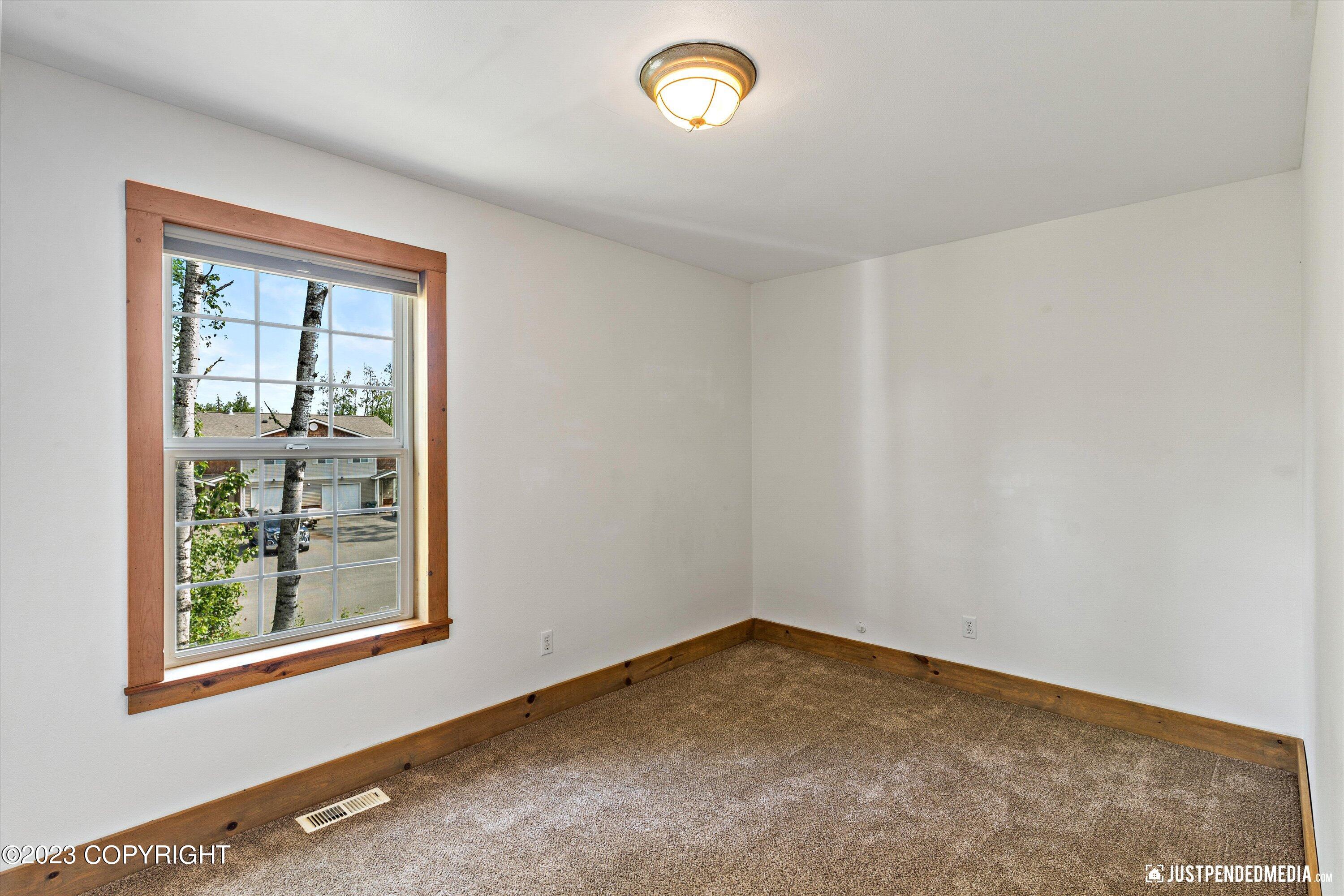 991 N Jack Nicklaus Drive, Wasilla, Alaska image 25