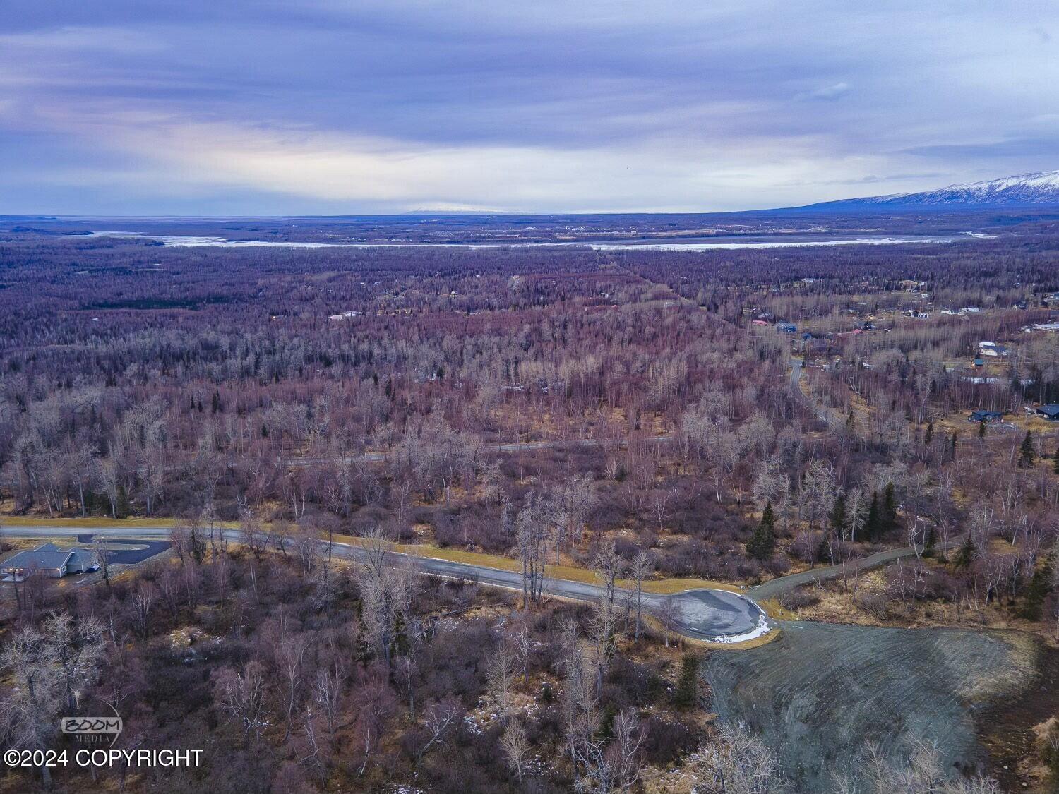 443 N Hale Circle, Palmer, Alaska image 11