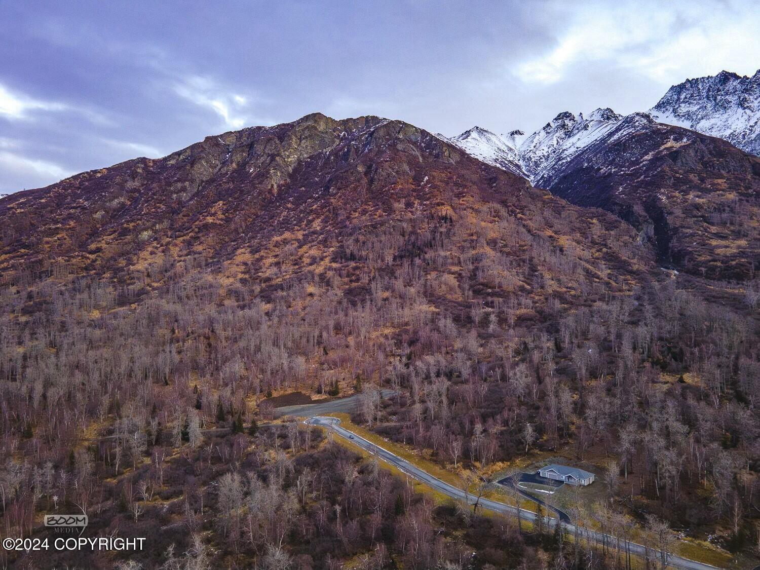 443 N Hale Circle, Palmer, Alaska image 21